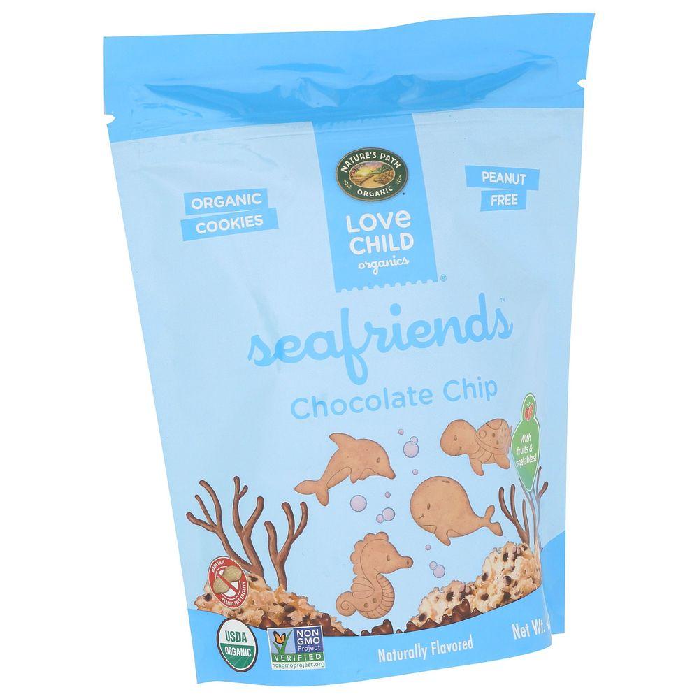 Product gallery 4539787