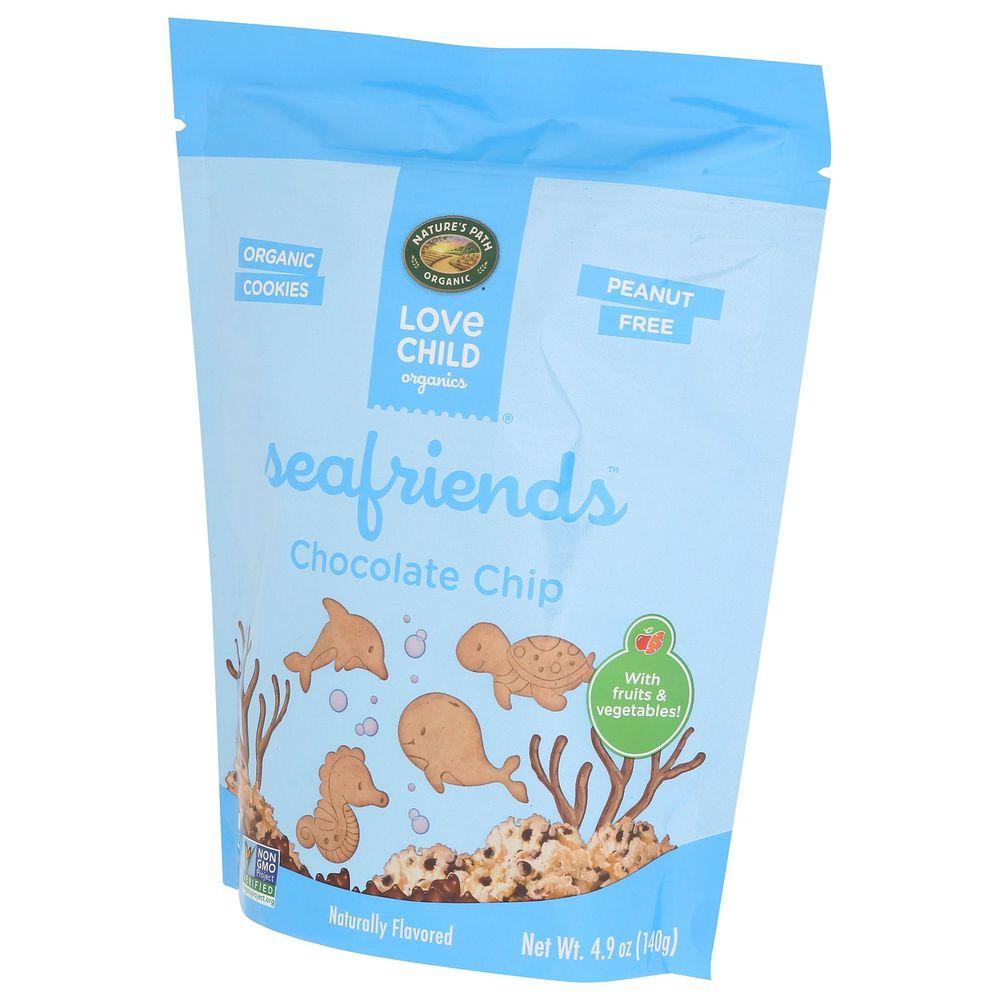 Product gallery 4539790