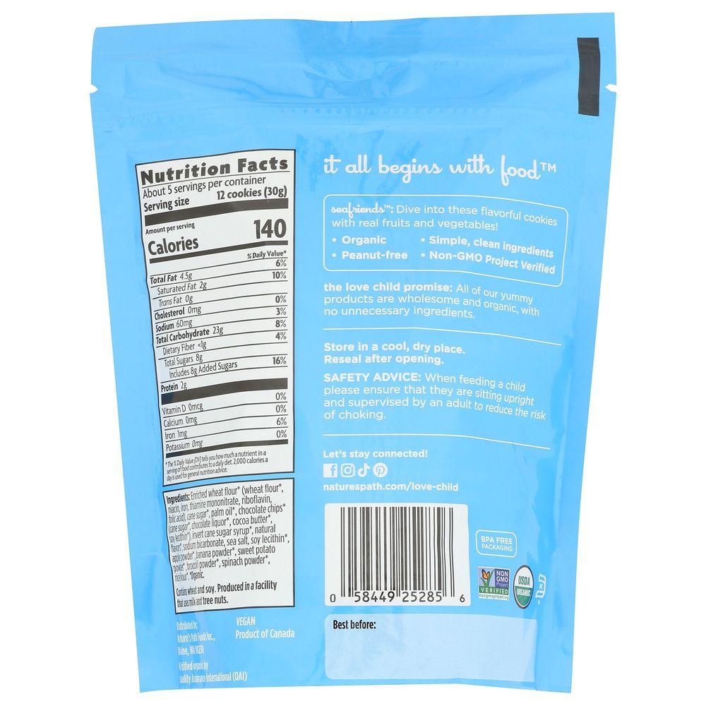 Product gallery 4539793