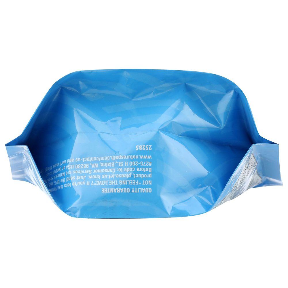 Product gallery 4539796