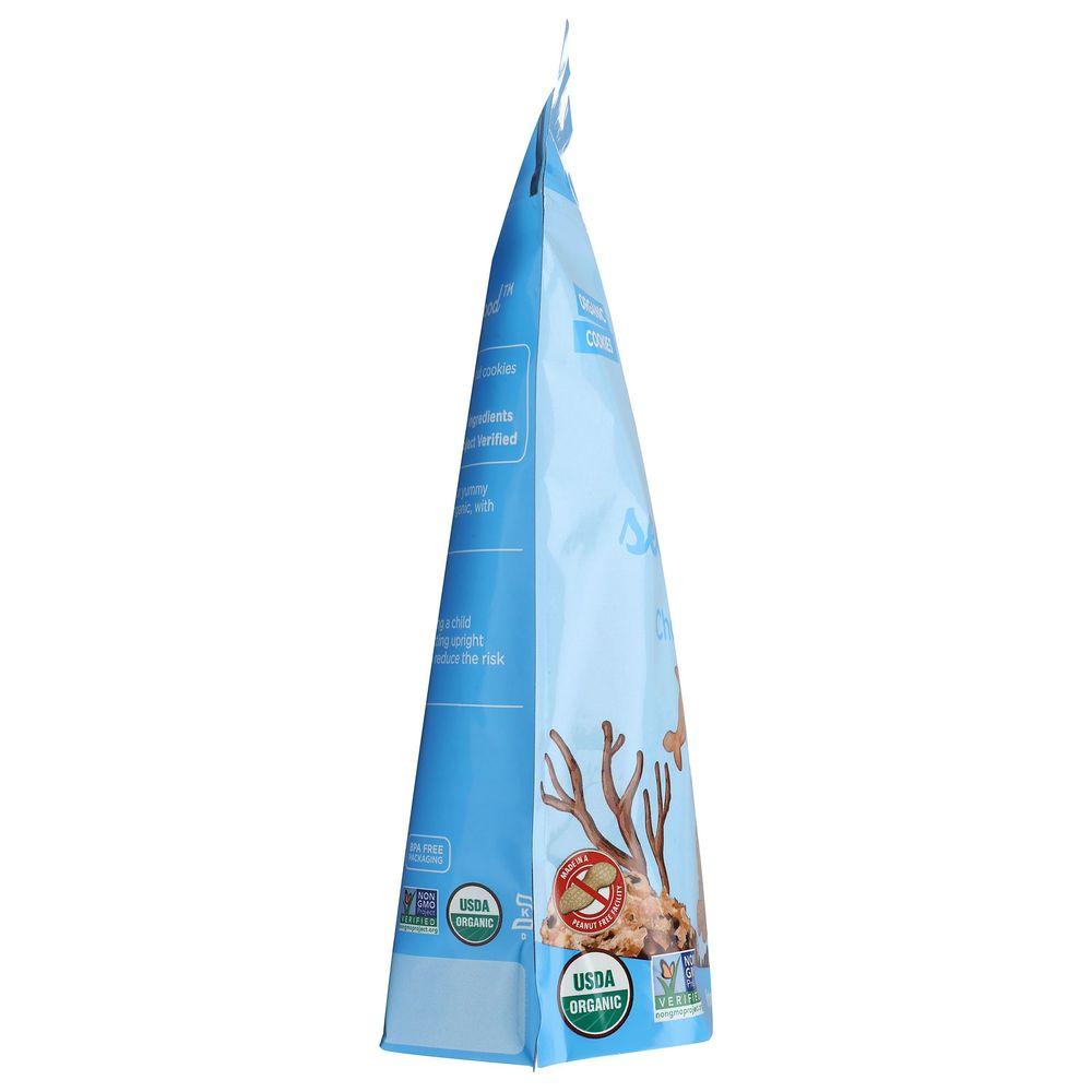 Product gallery 4539802