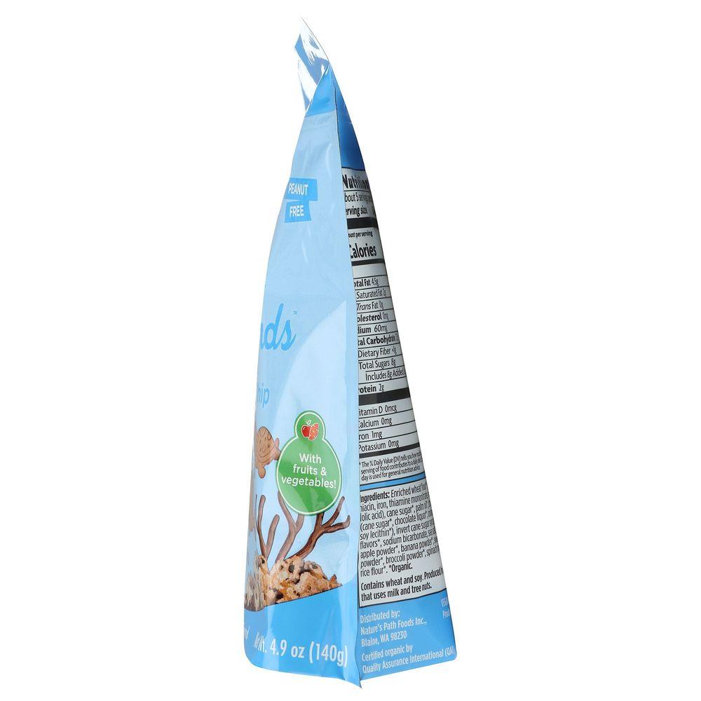 Product gallery 4539805