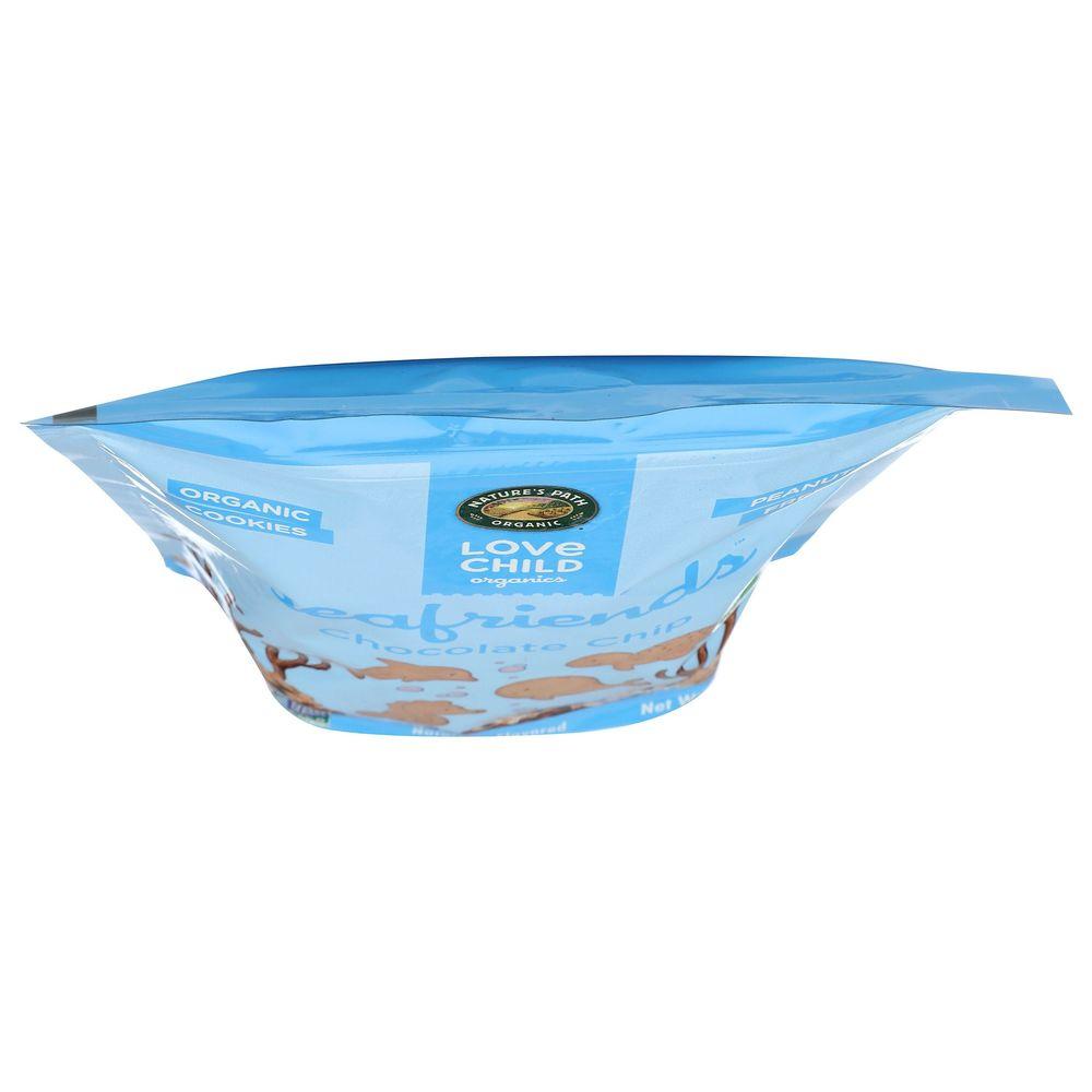 Product gallery 4539808