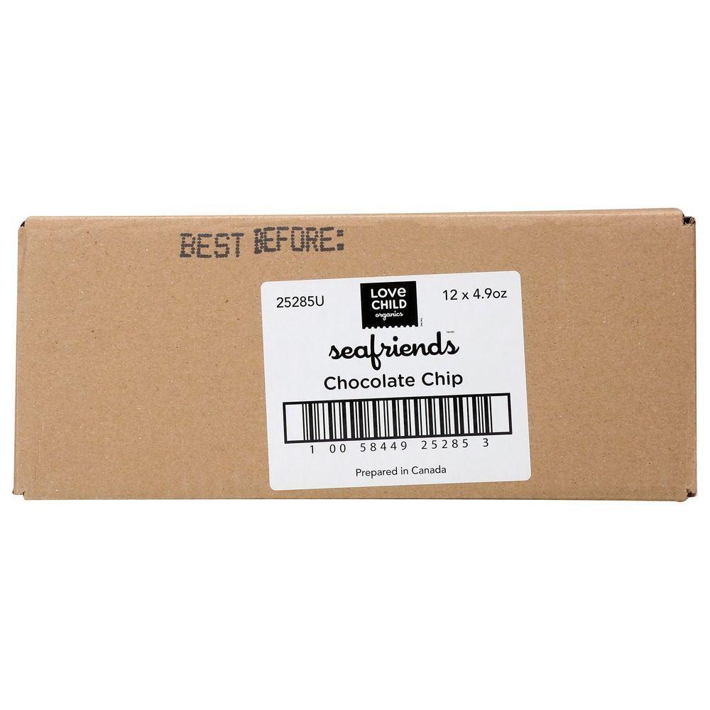 Product gallery 4539811