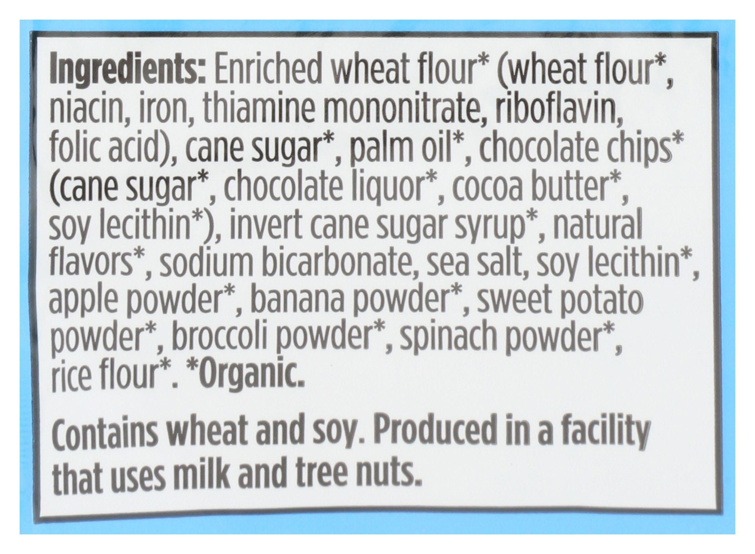 Product gallery 4539817