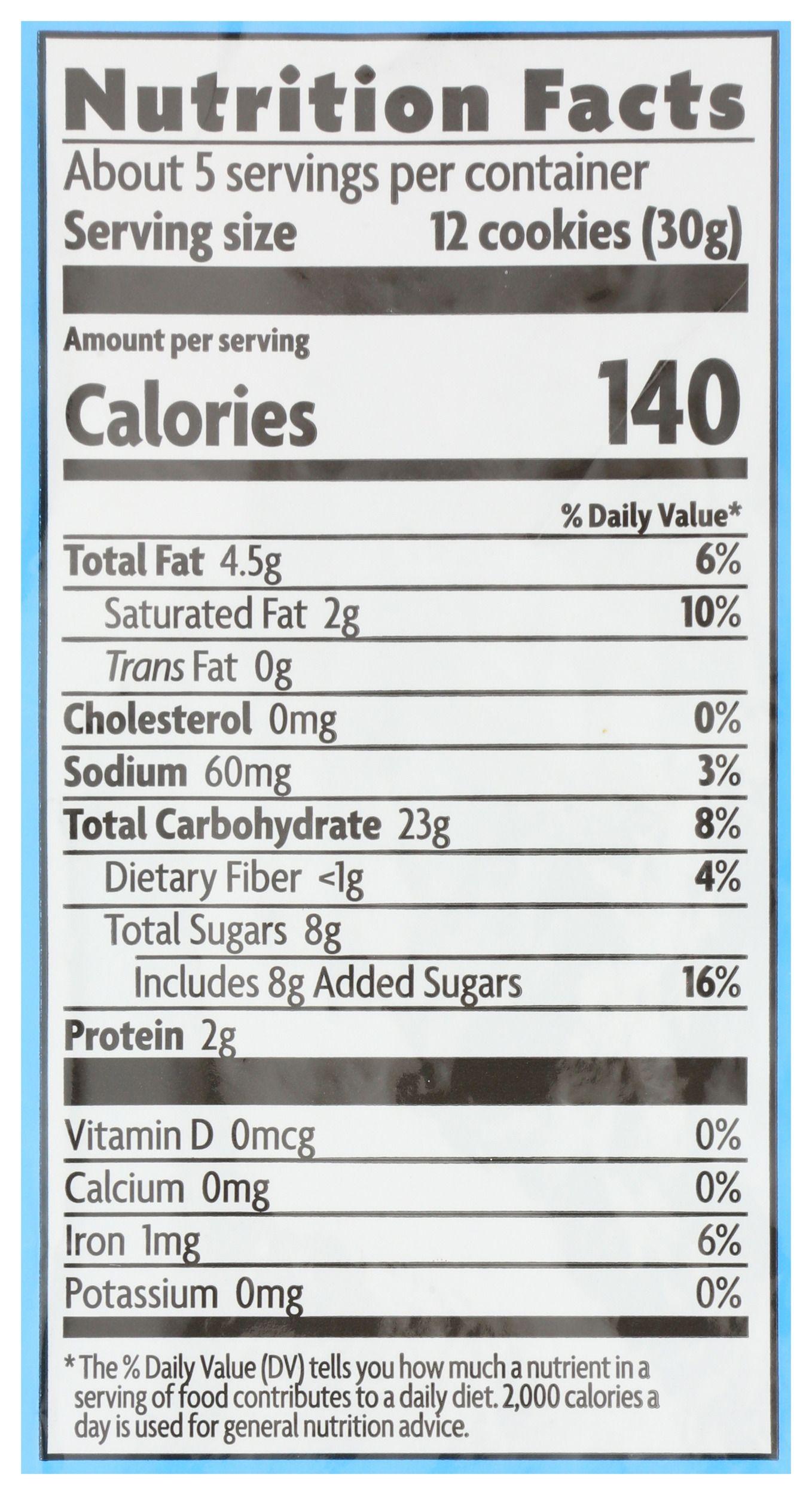 Product gallery 4539814