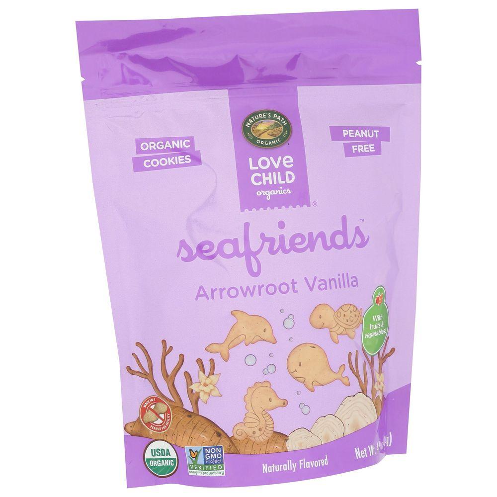 Product gallery 4539751