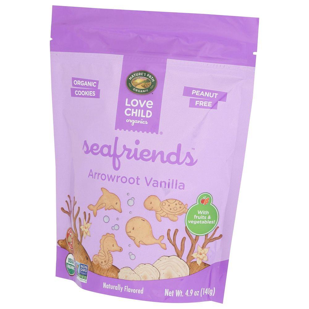 Product gallery 4539754