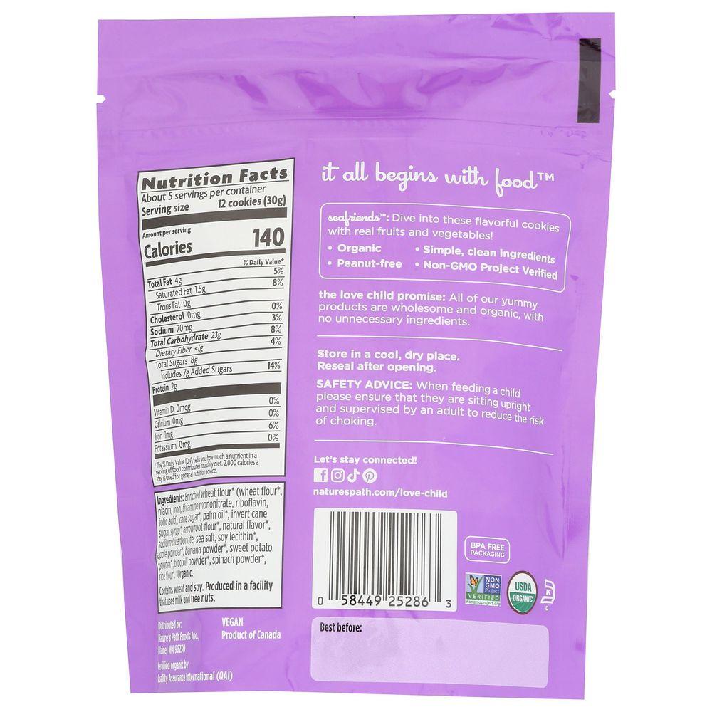 Product gallery 4539757