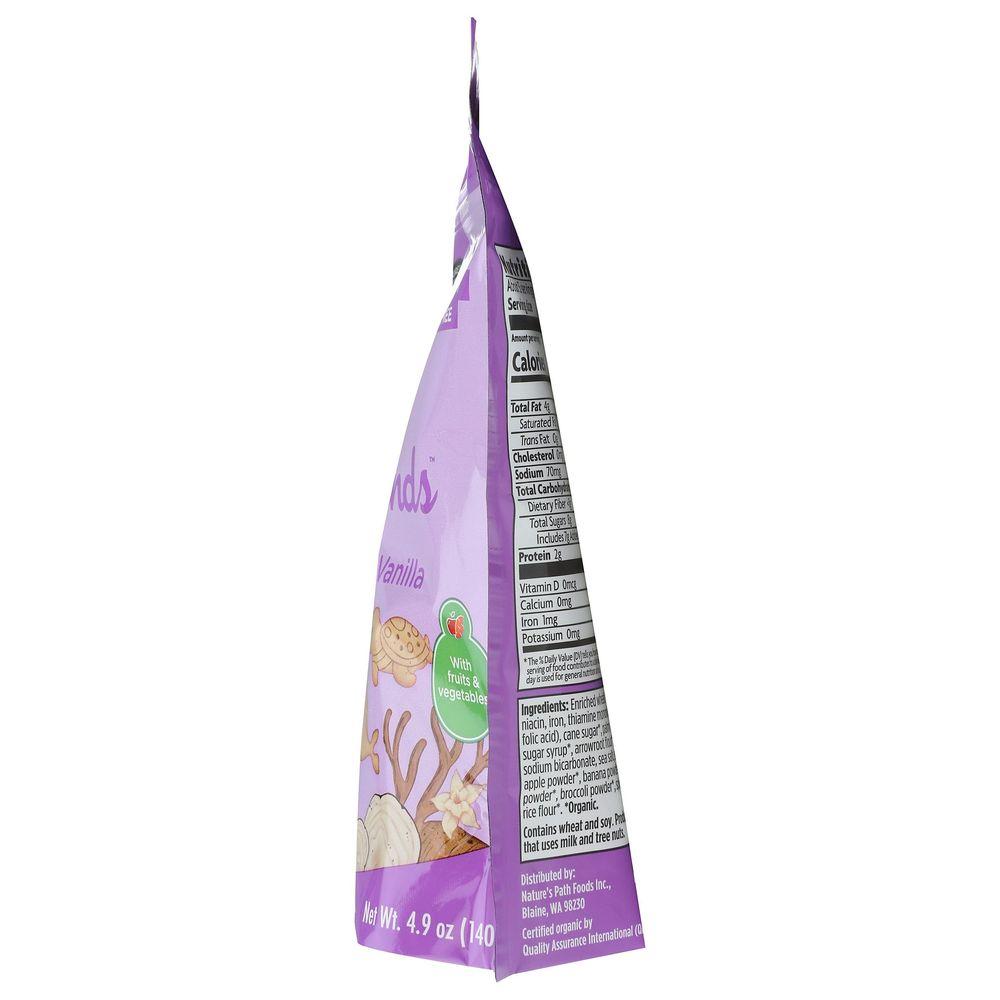 Product gallery 4539769