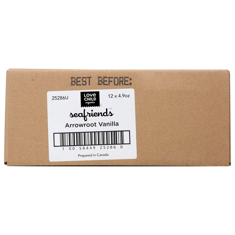 Product gallery 4539775