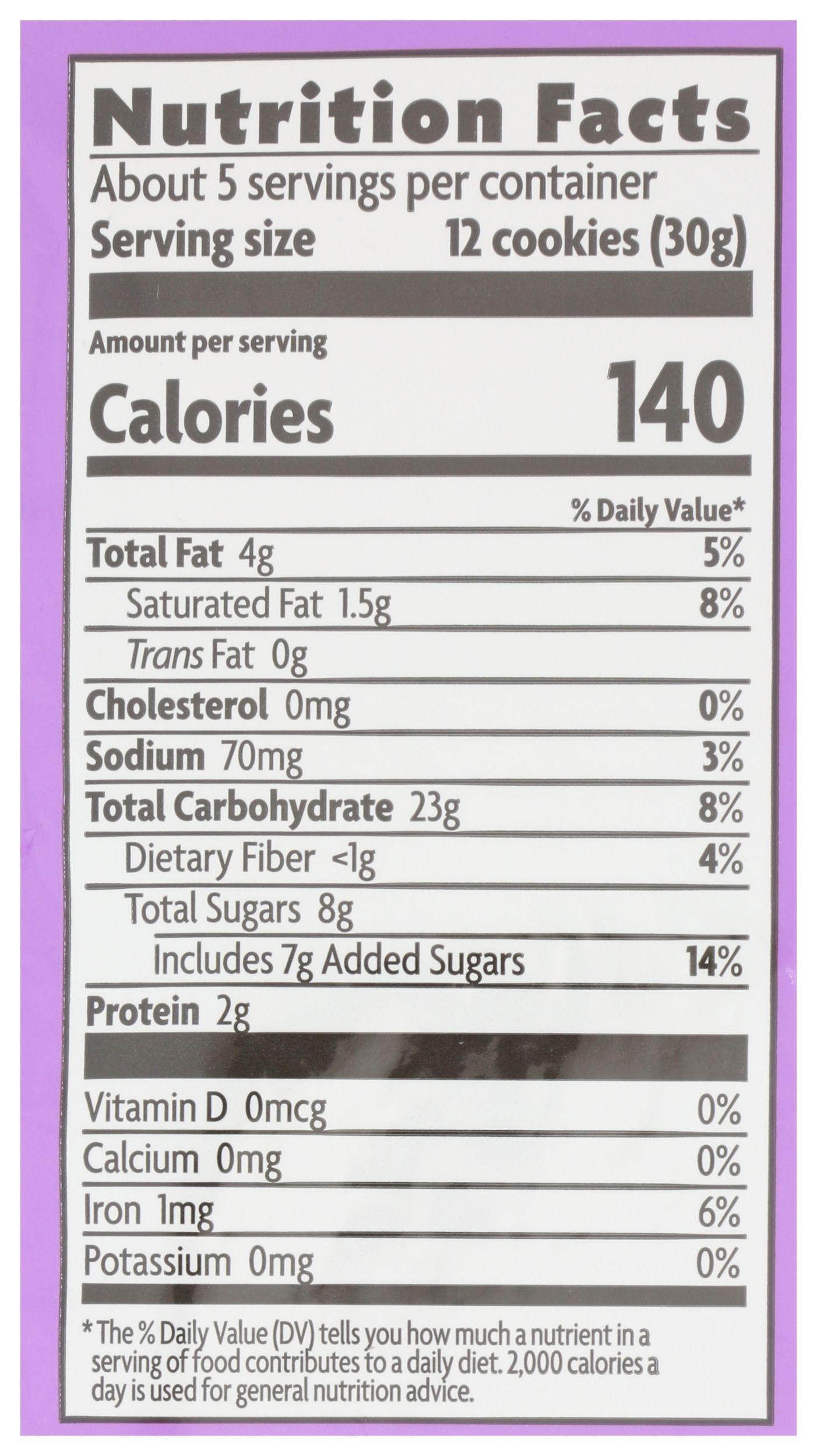 Product gallery 4539778