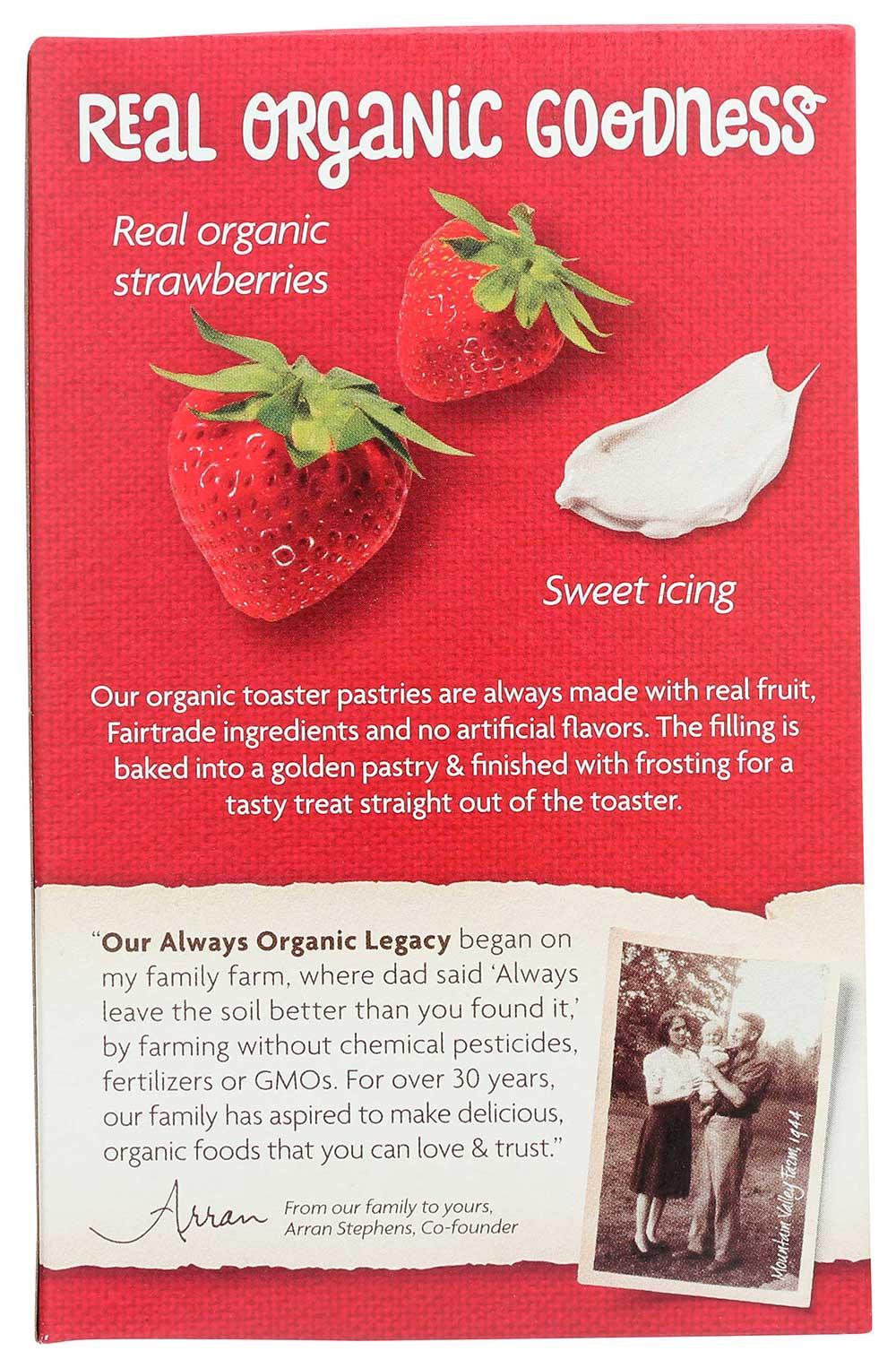 Product gallery 2277172