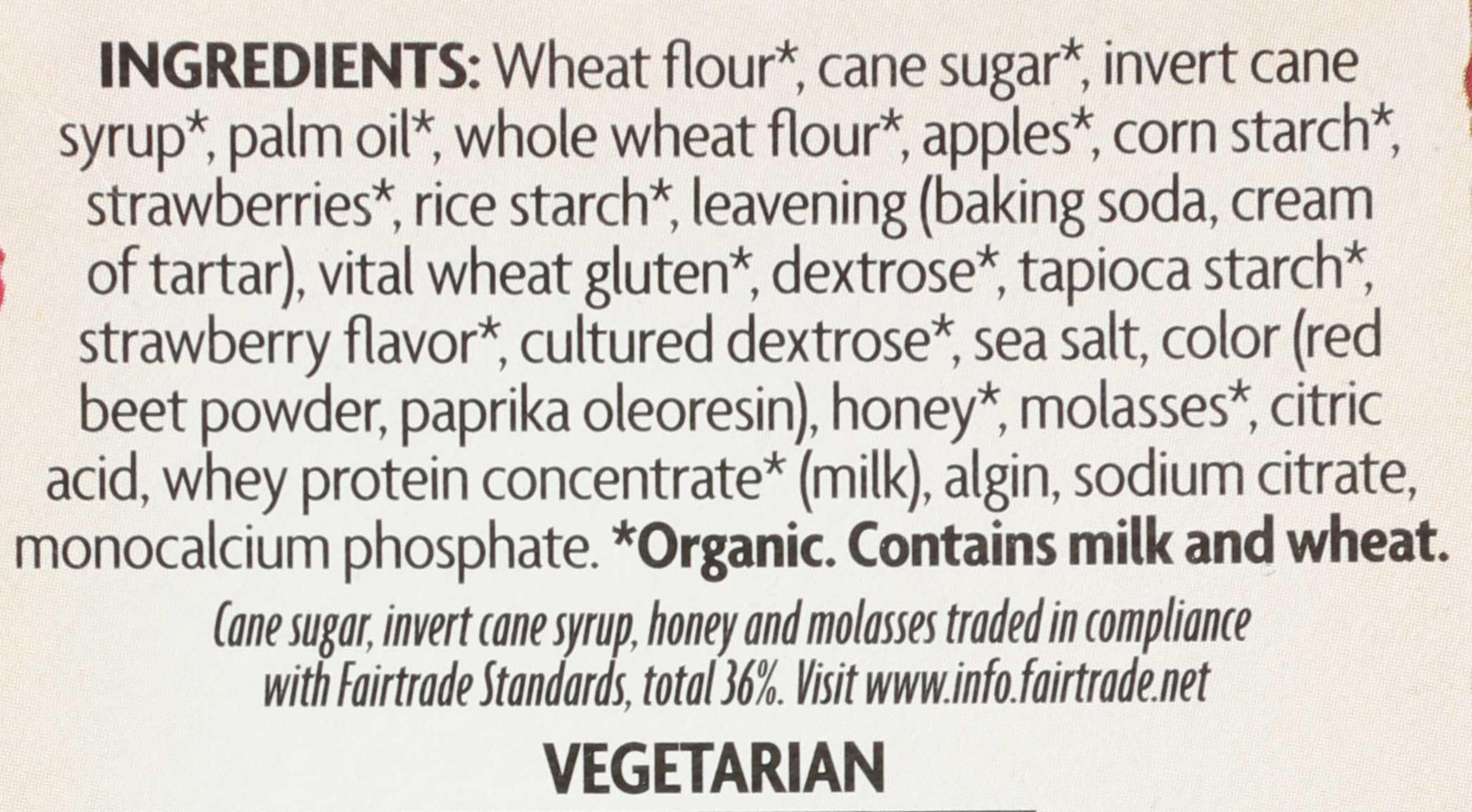 Product gallery 2277178