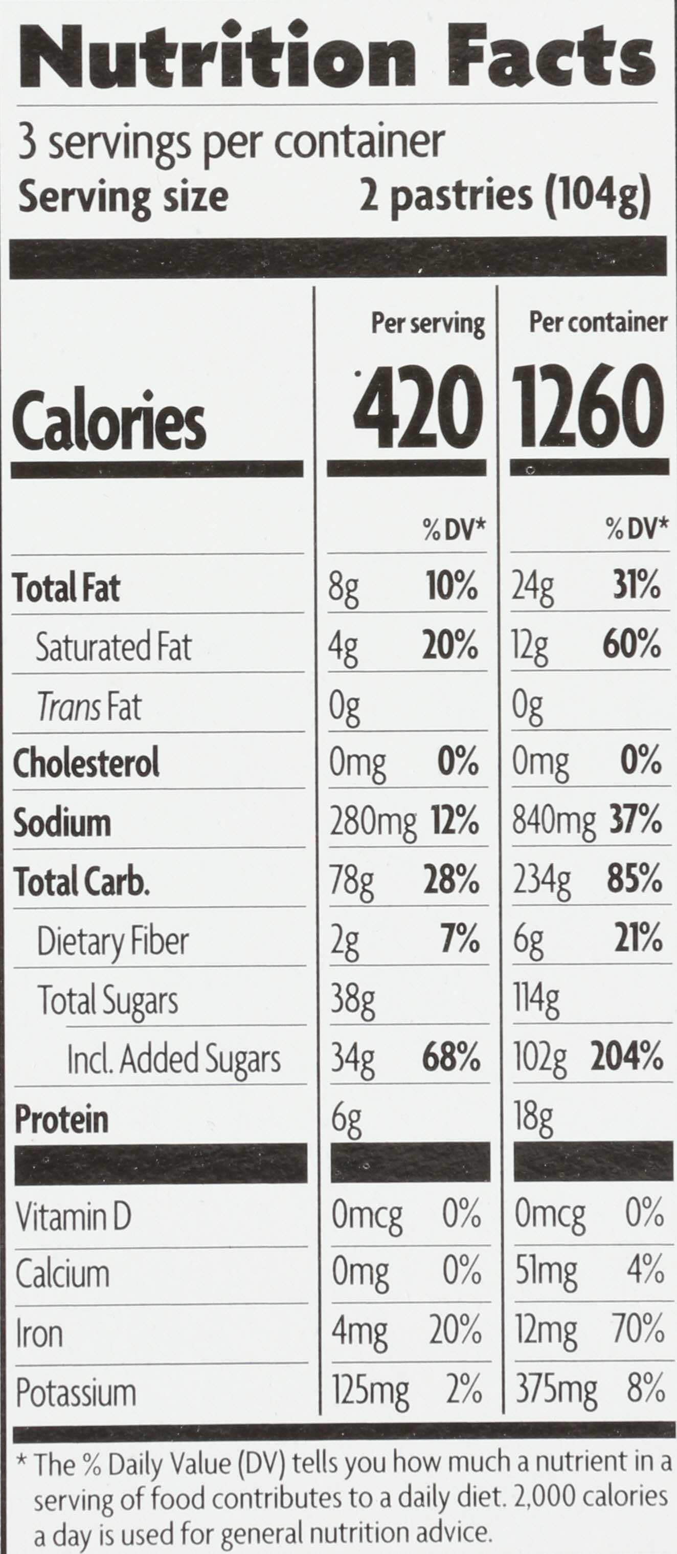 Product gallery 2277175