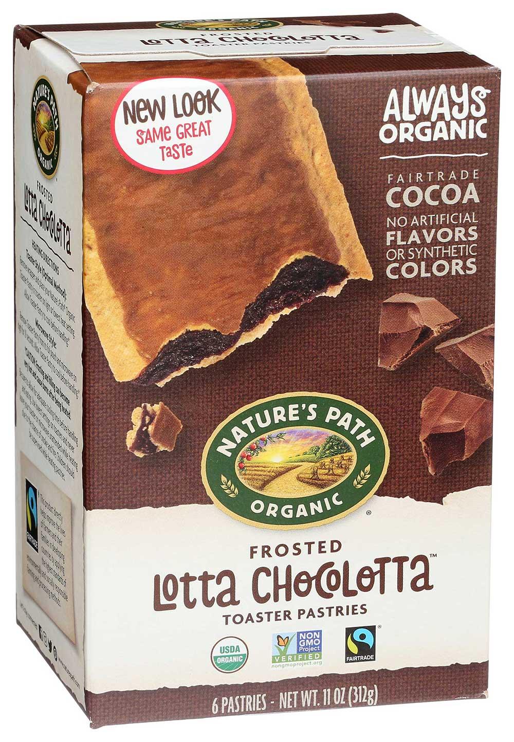 Product gallery 2285314