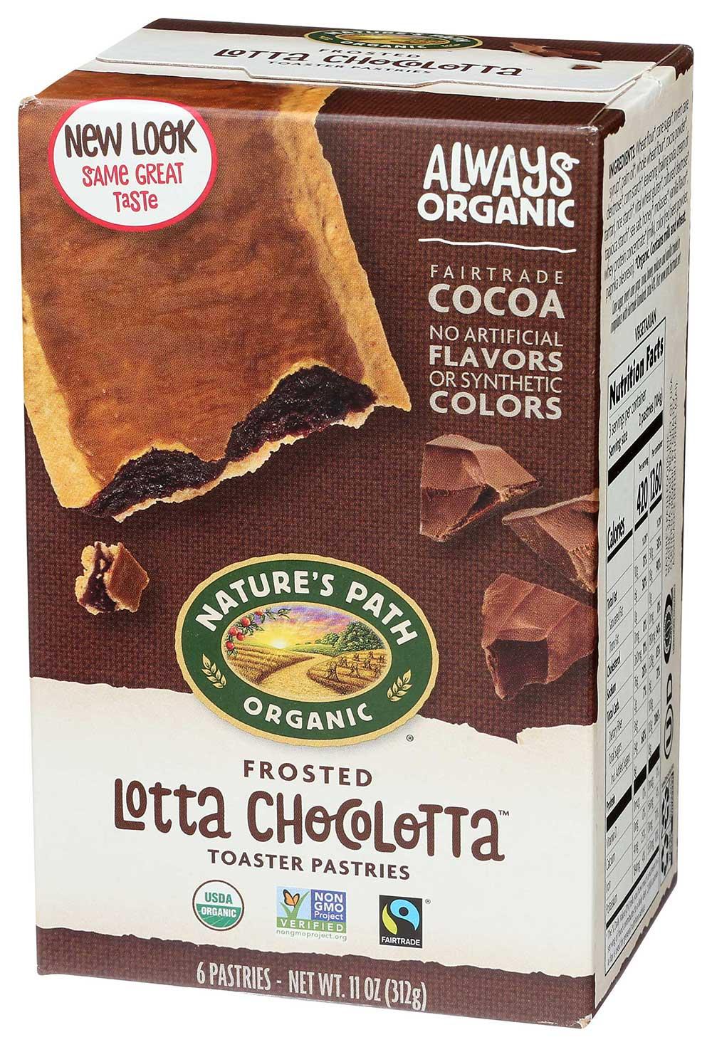 Product gallery 2285320