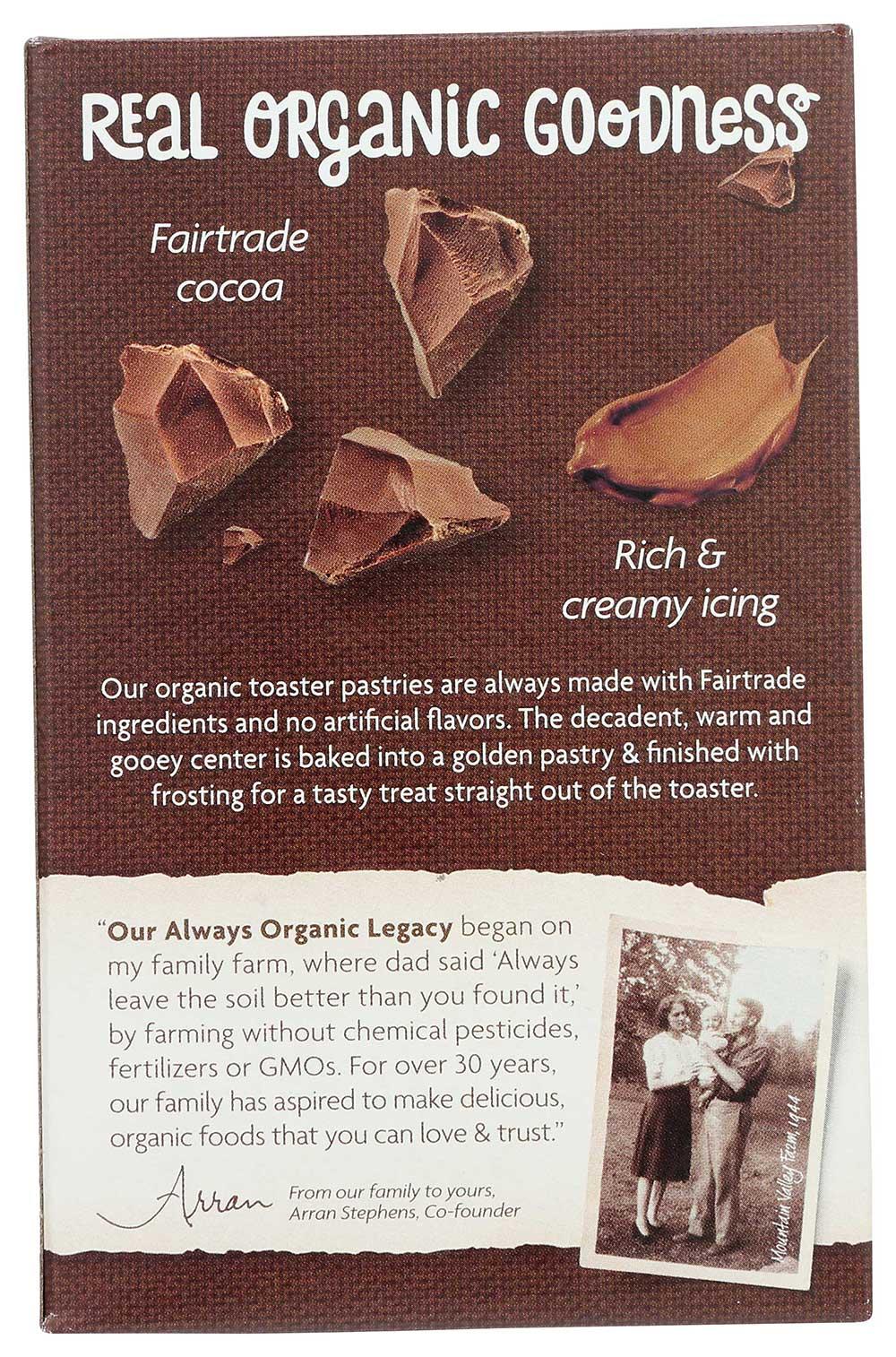 Product gallery 2285323