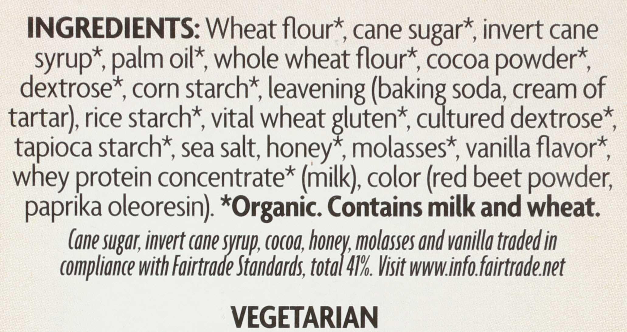 Product gallery 2285329