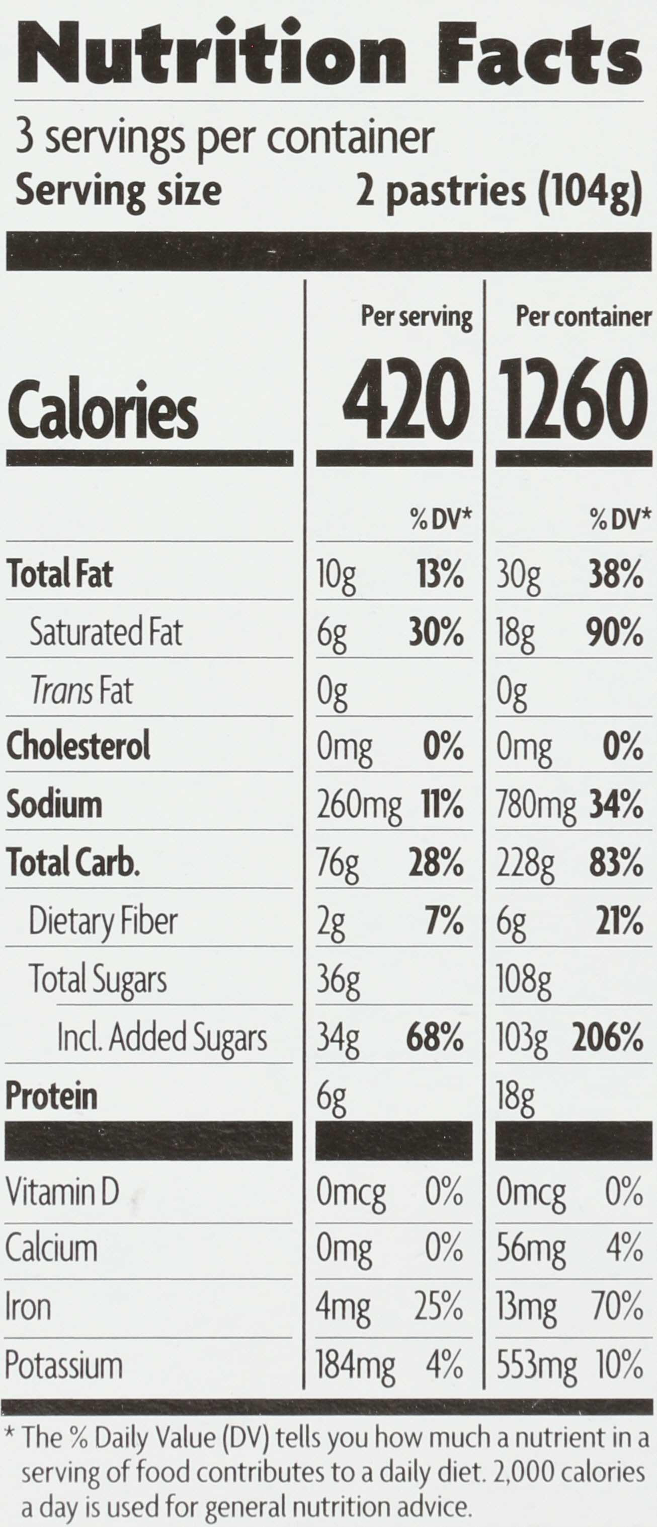 Product gallery 2285326