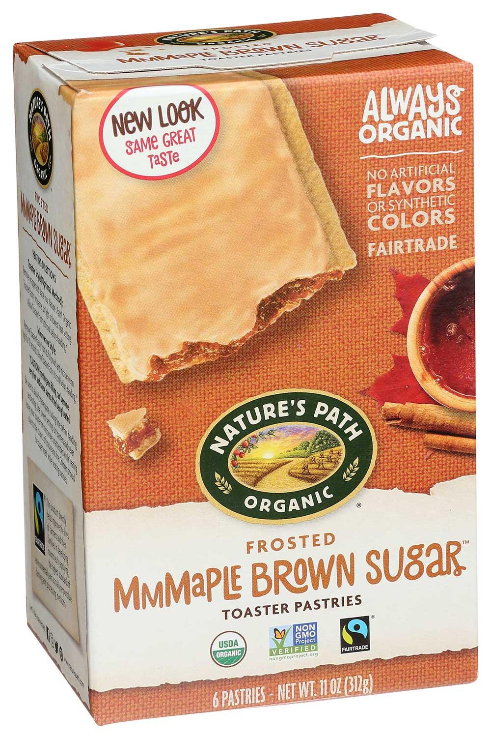 Product gallery 2285356