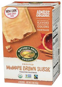 Product thumb gallery 2285362