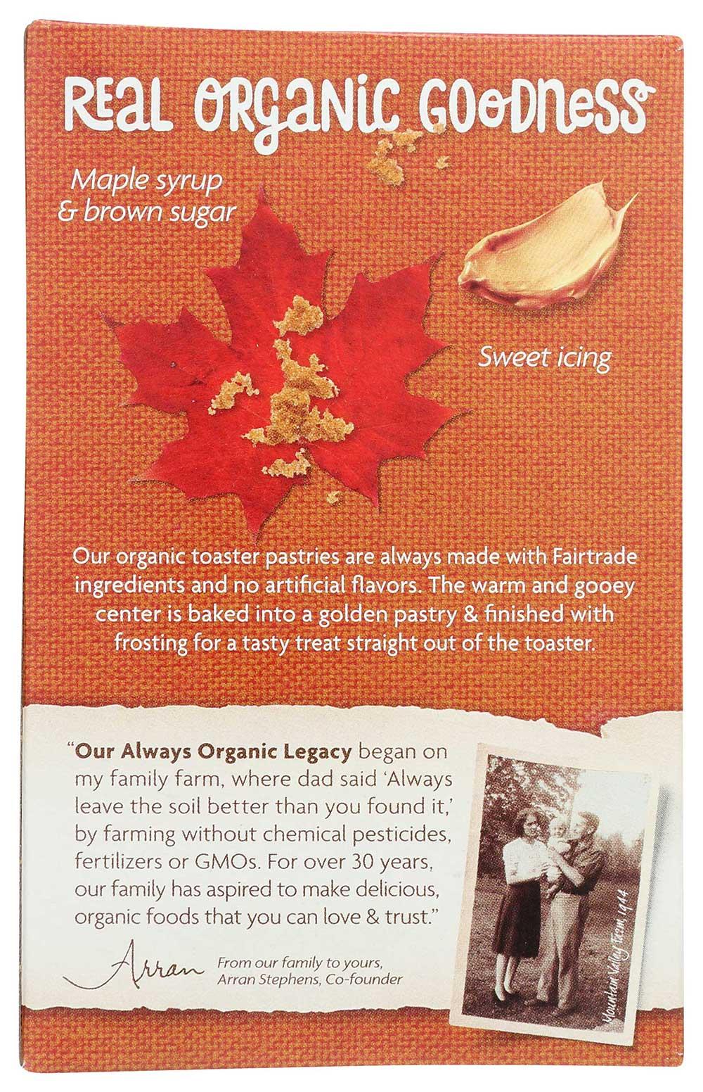 Product gallery 2285365