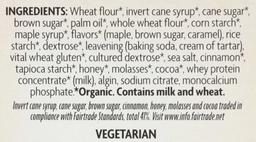 Product thumb gallery 2285371