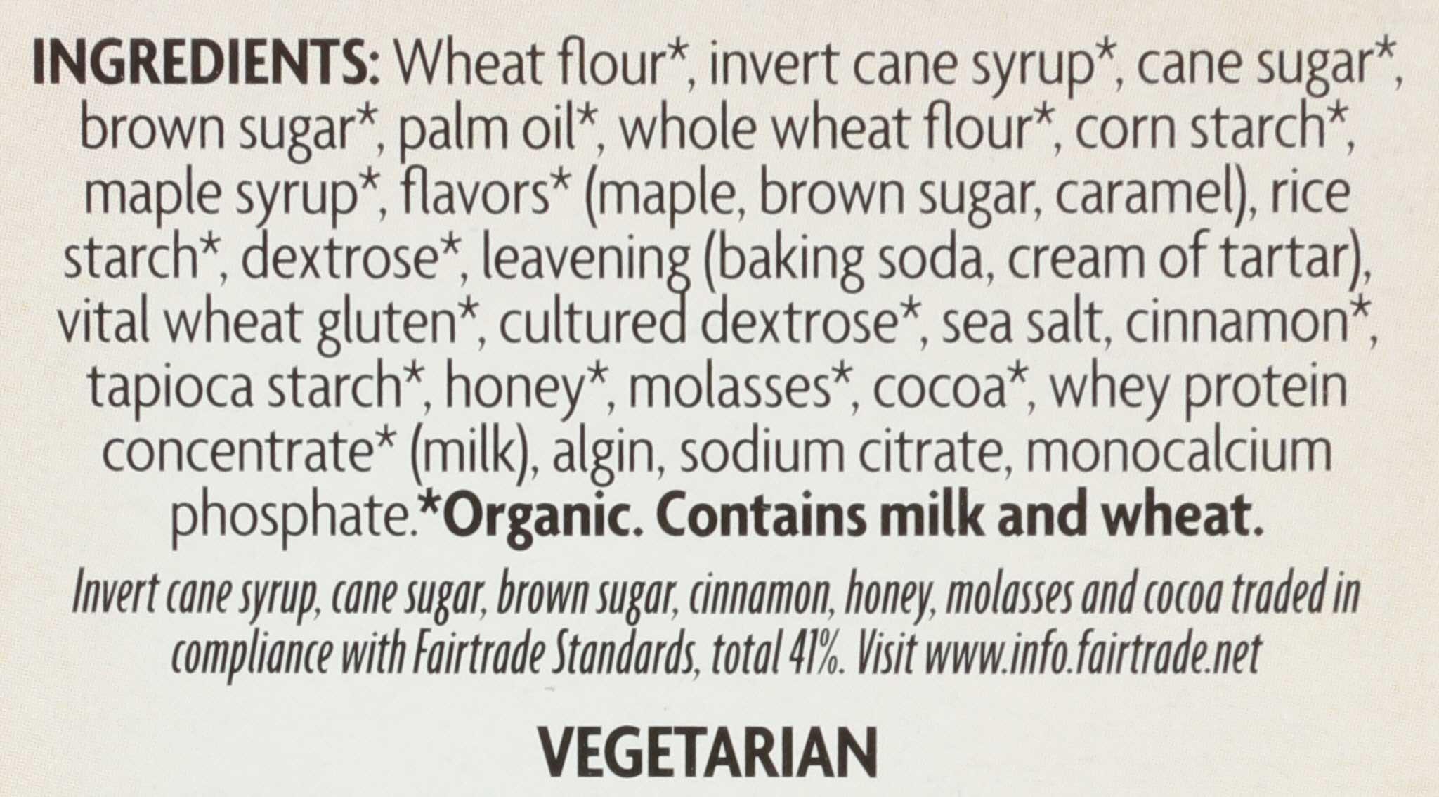 Product gallery 2285371