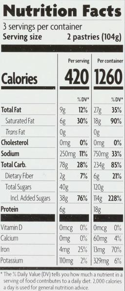 Product thumb gallery 2285368