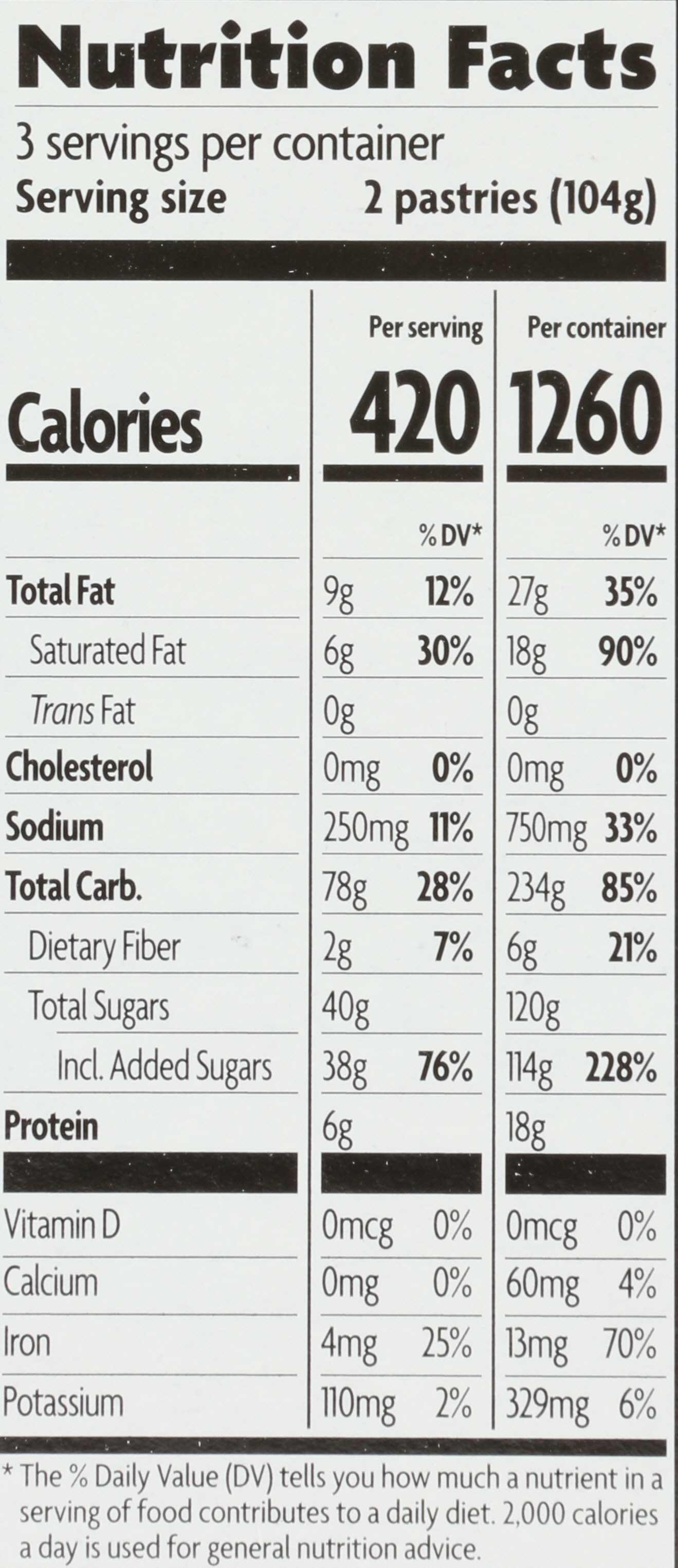 Product gallery 2285368