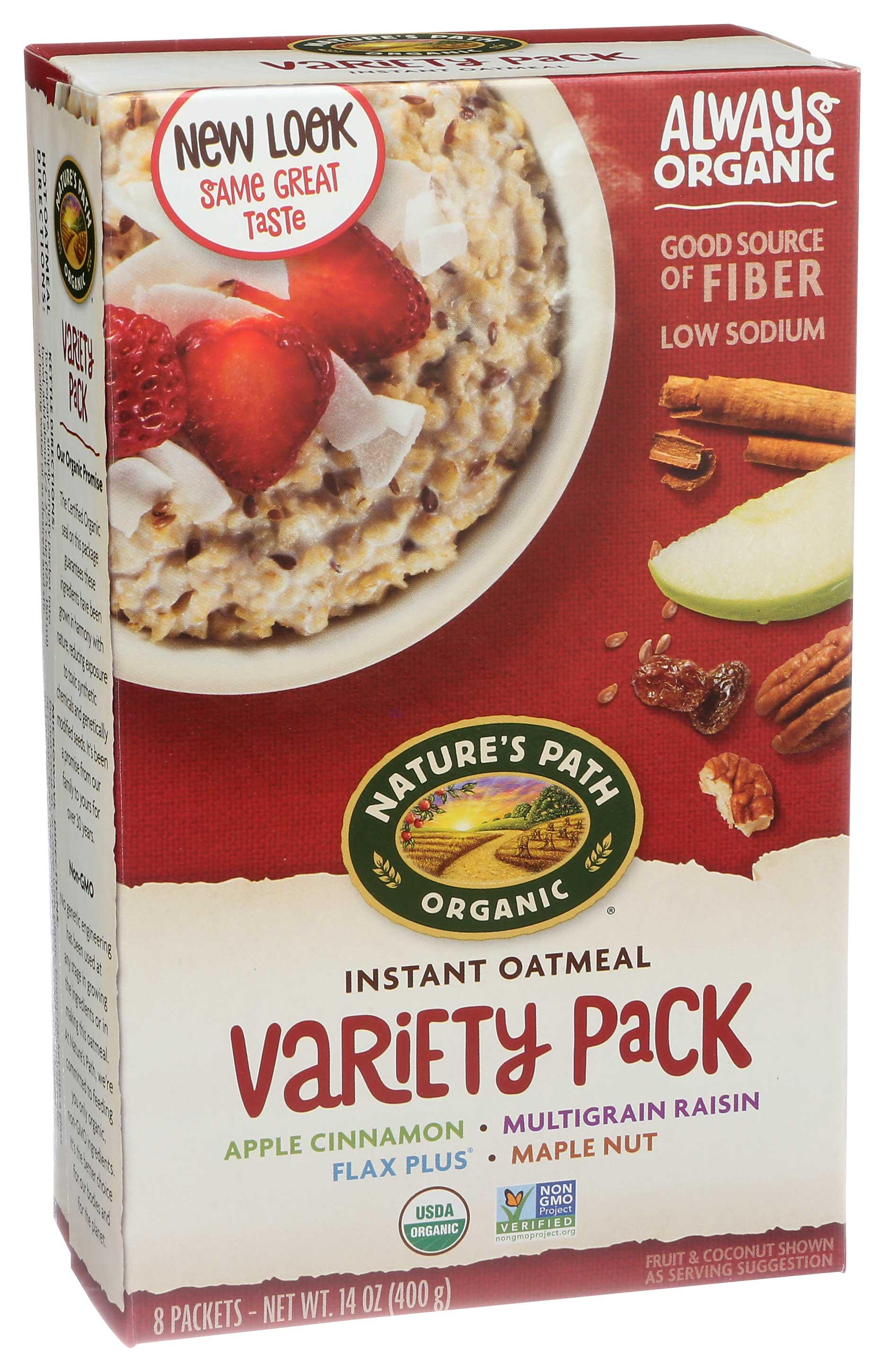 Product gallery 2286733