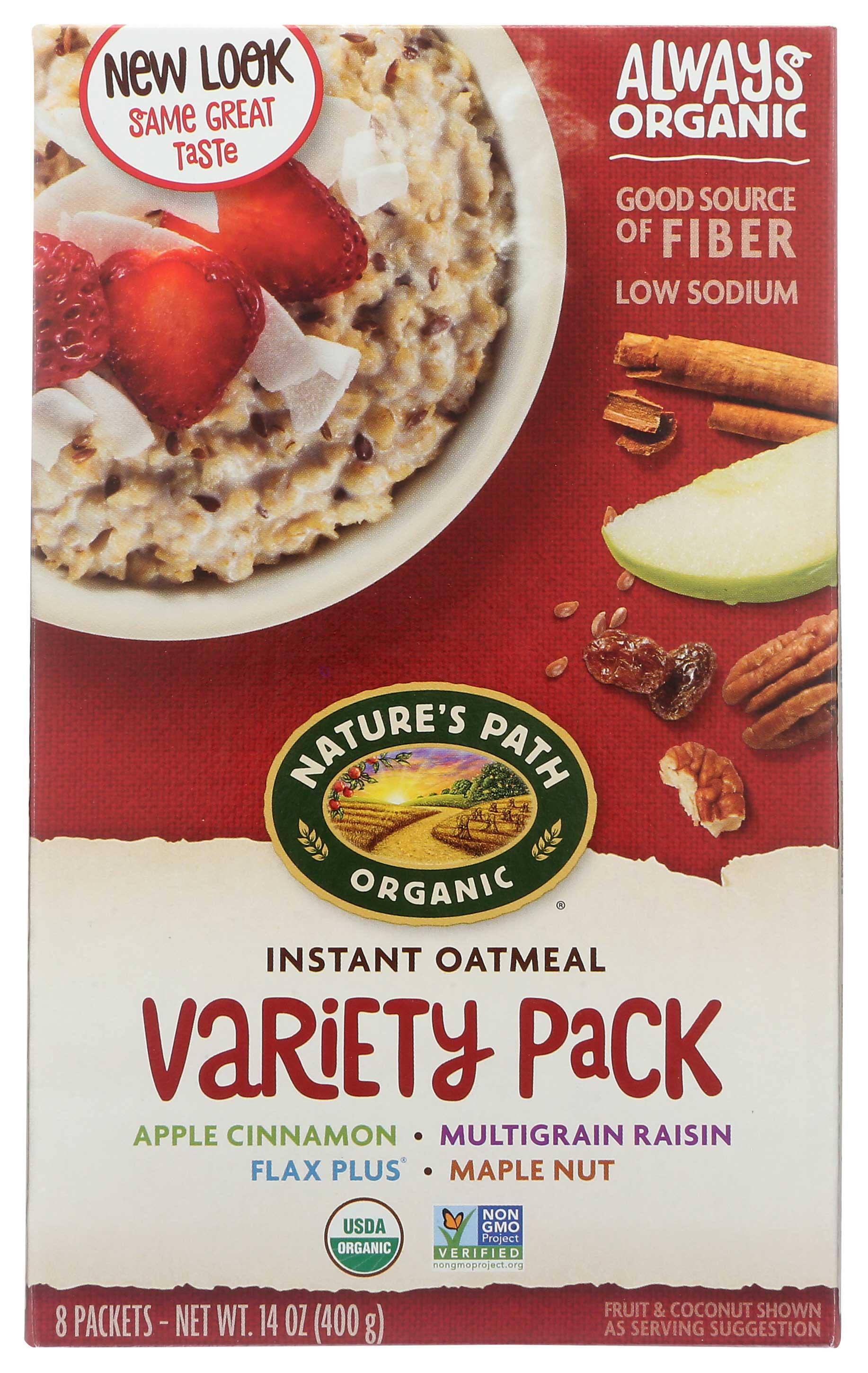 Product gallery 2286736