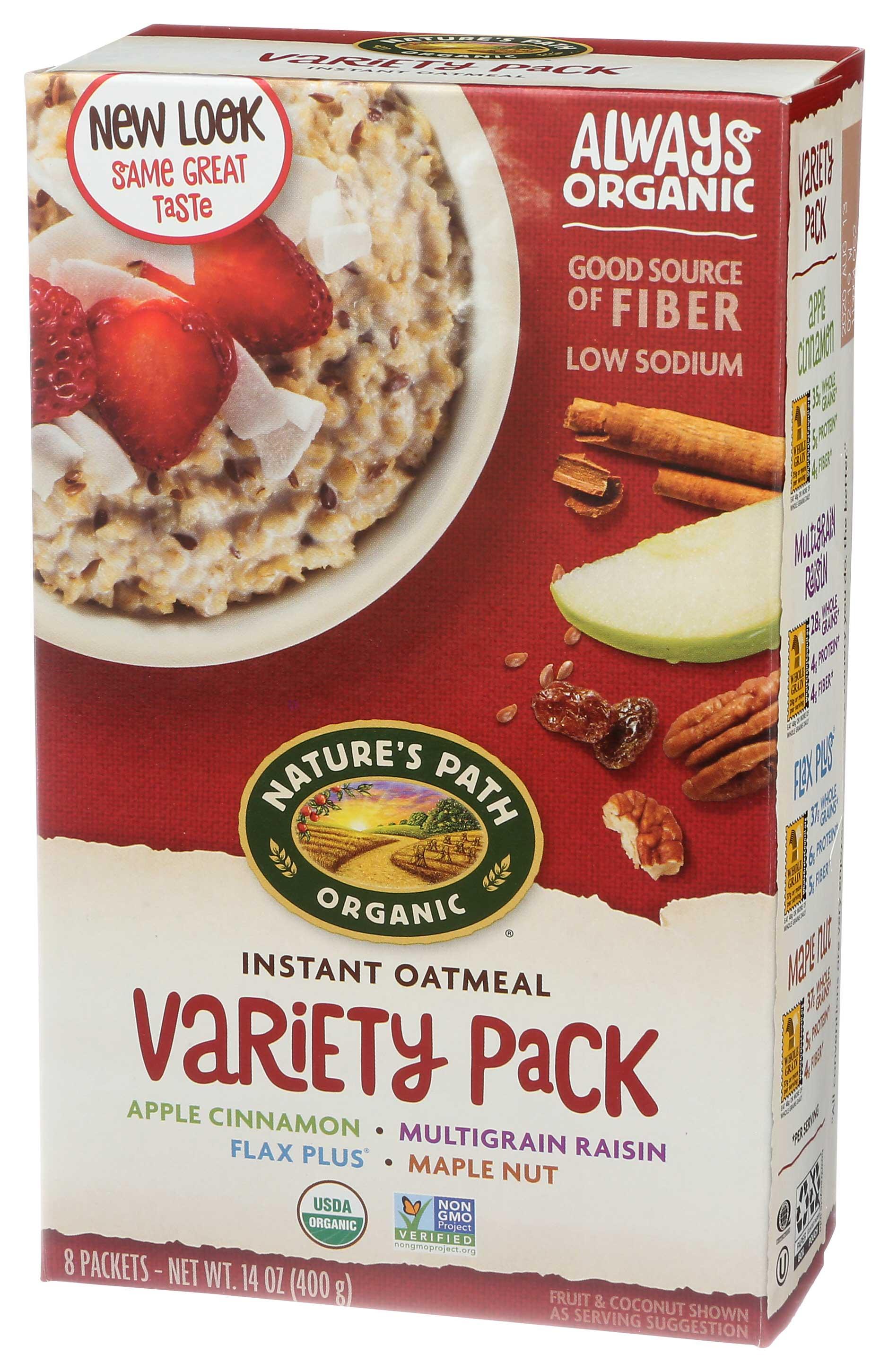 Product gallery 2286739