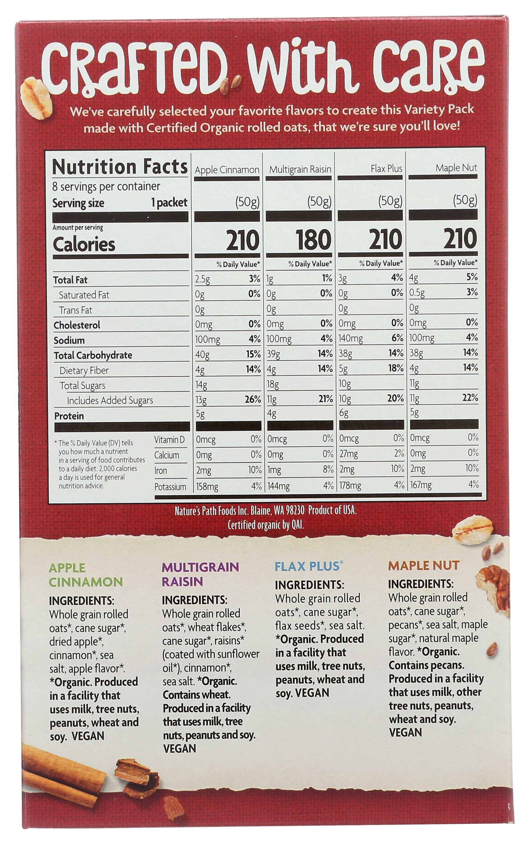 Product gallery 2286742