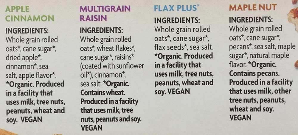 Product gallery 2286748