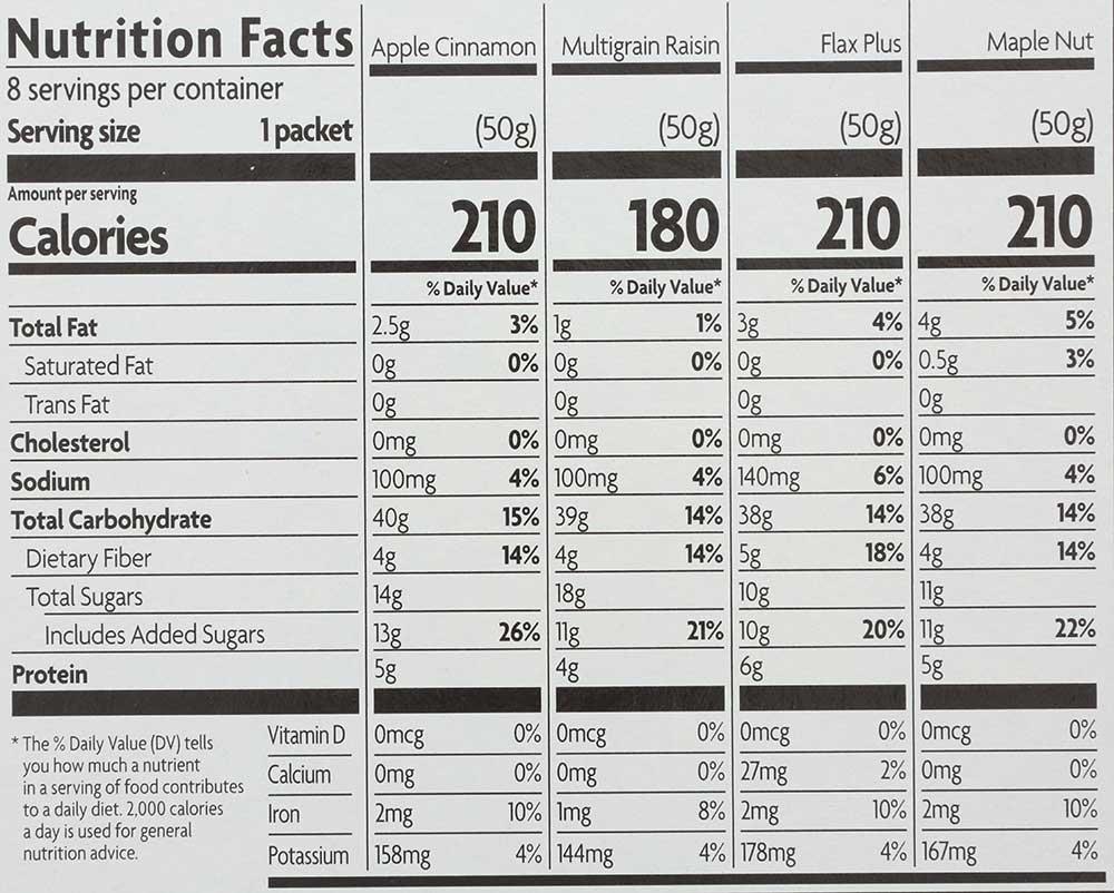 Product gallery 2286745