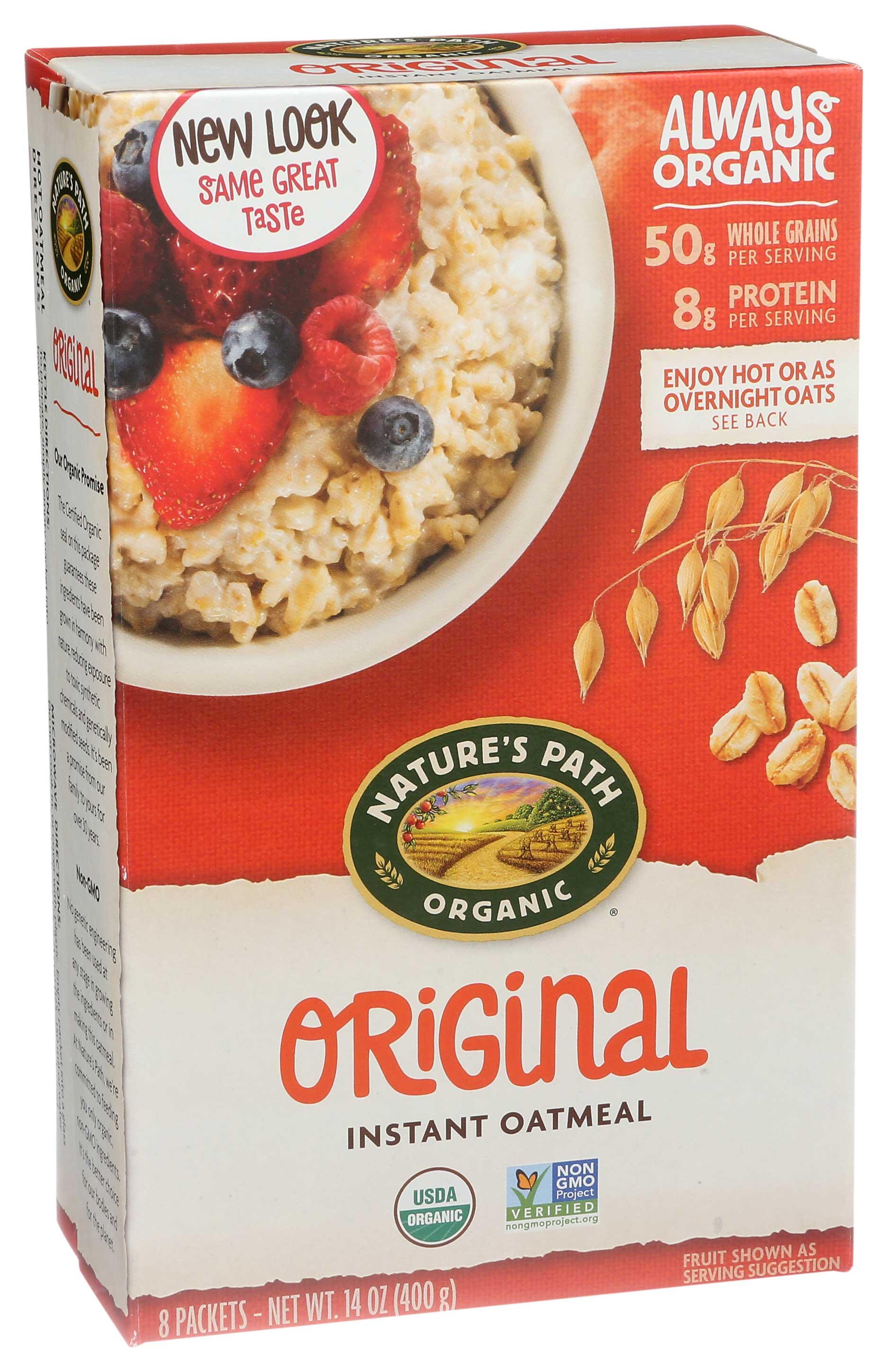 Product gallery 2286670