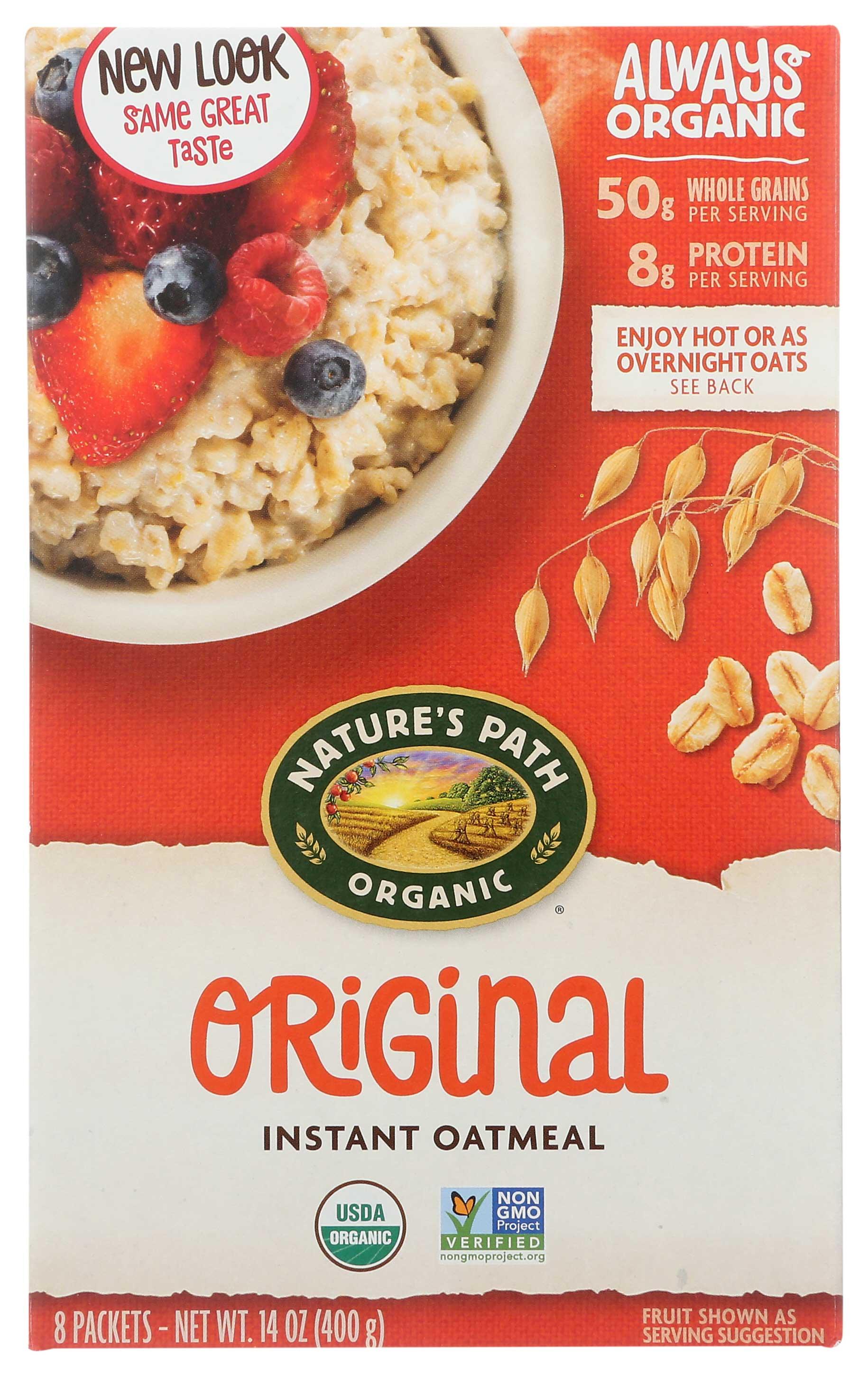 Product gallery 2286673