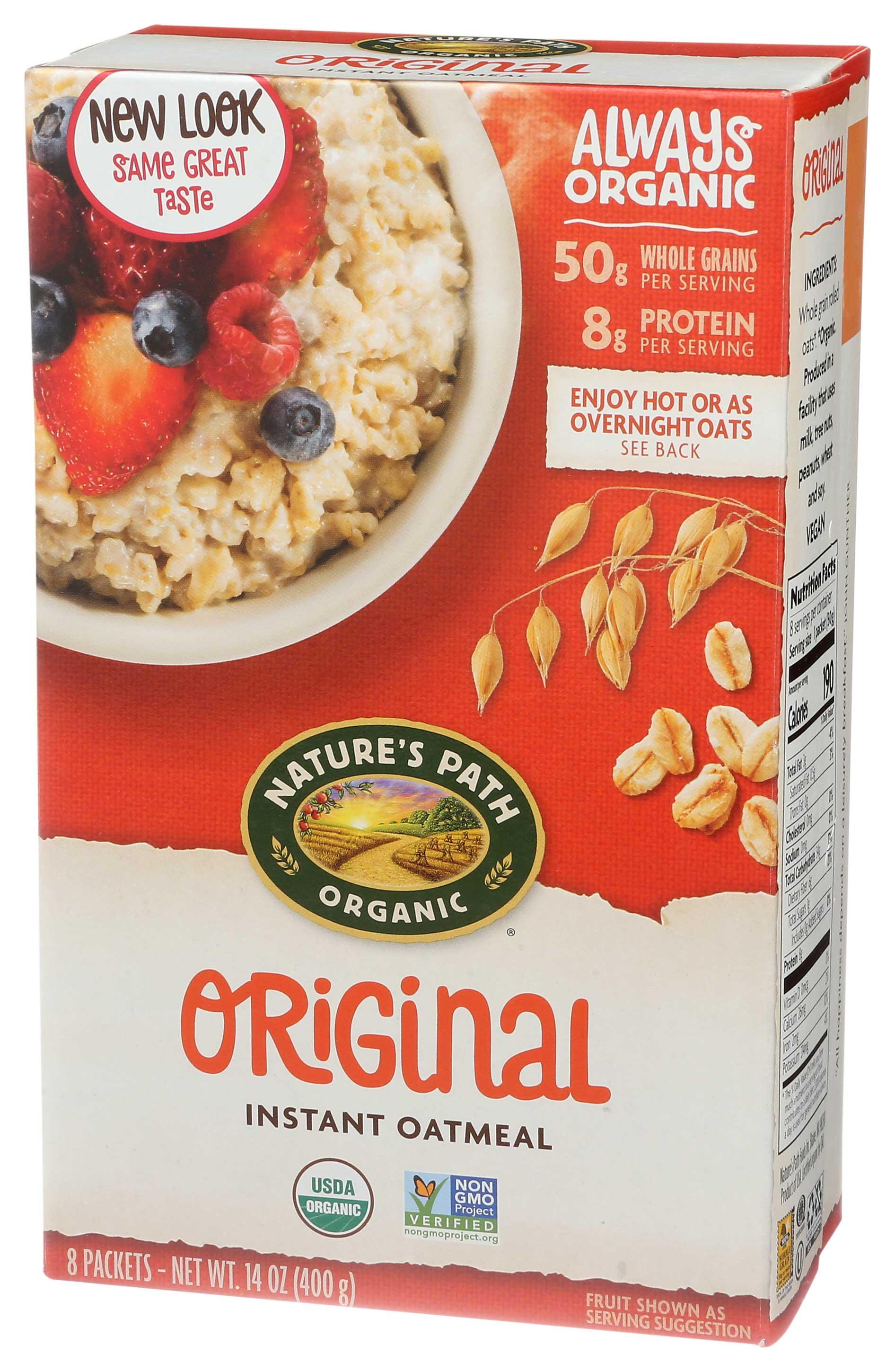 Product gallery 2286676