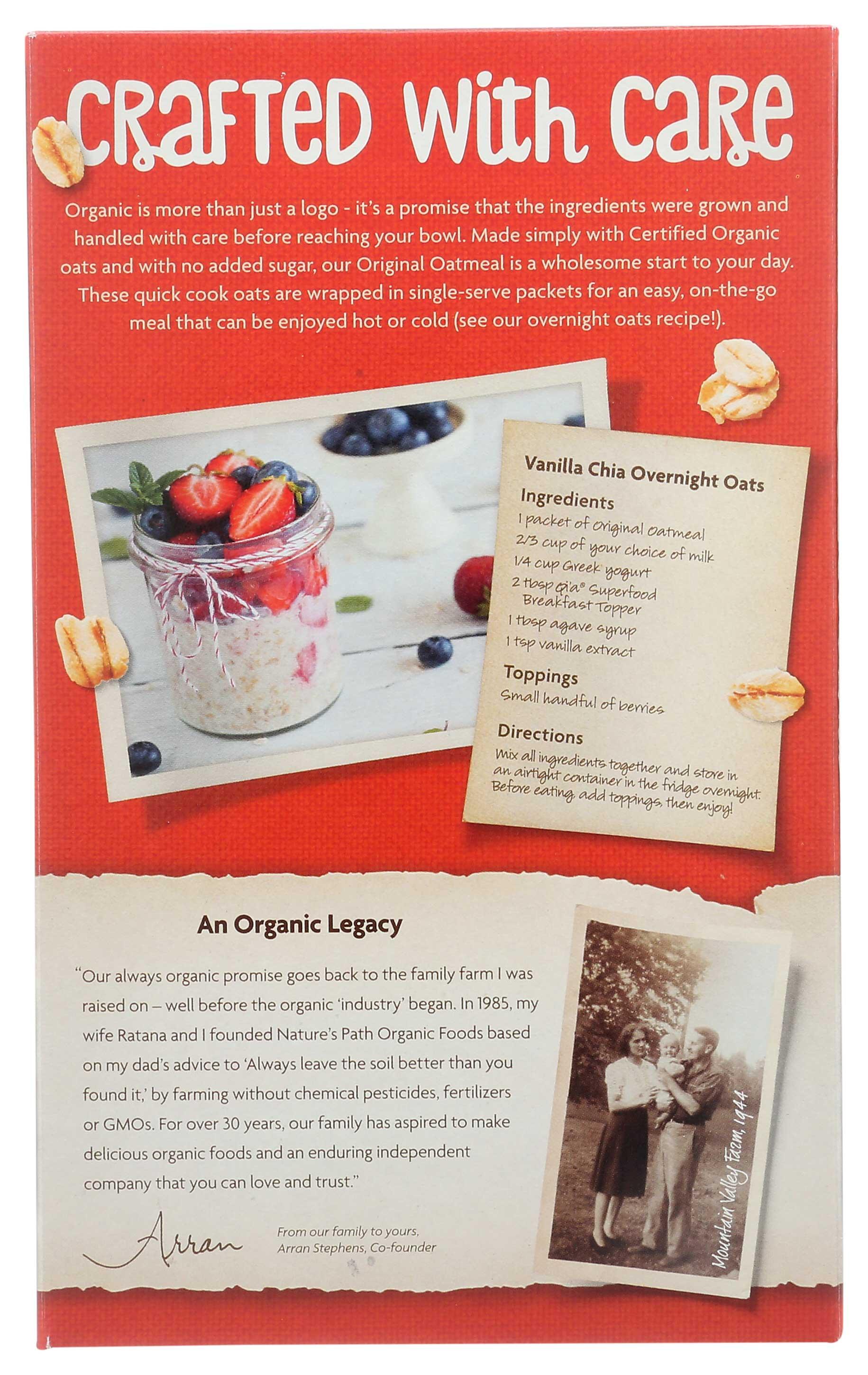 Product gallery 2286679