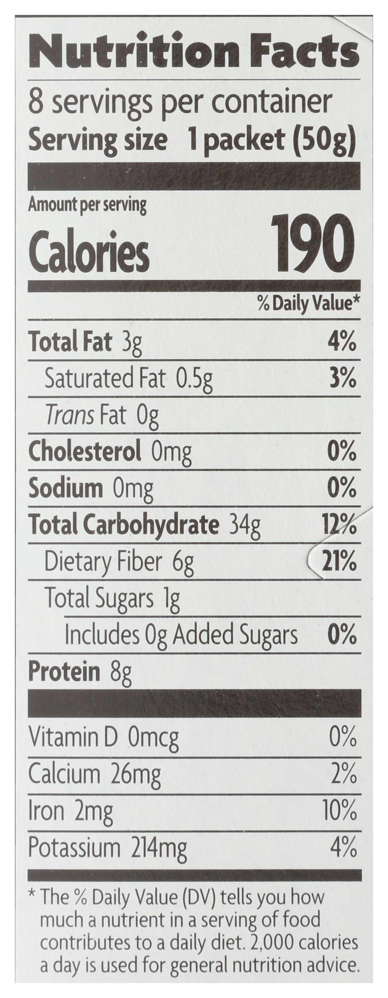 Product gallery 2286682