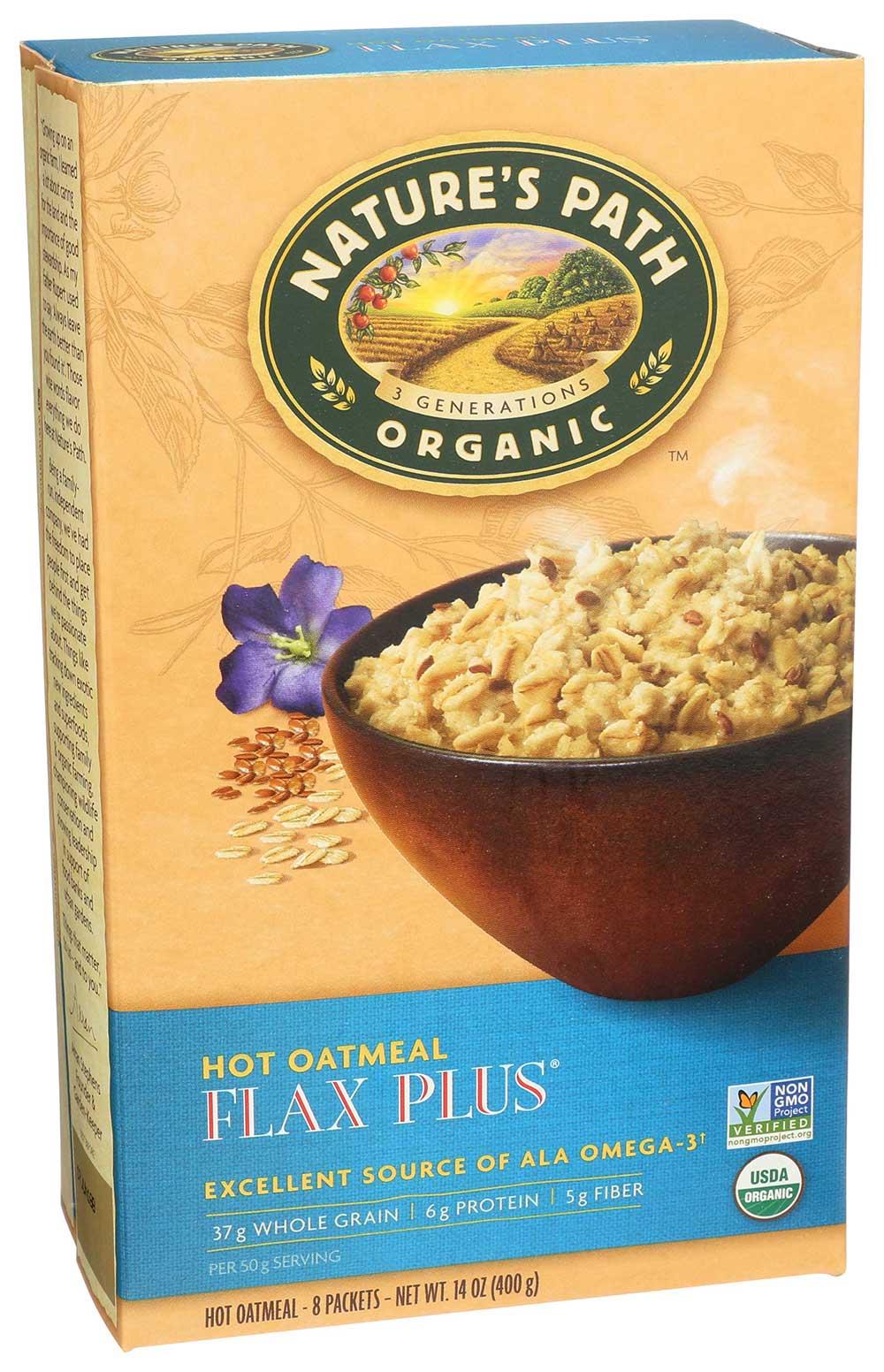 Product gallery 2286754