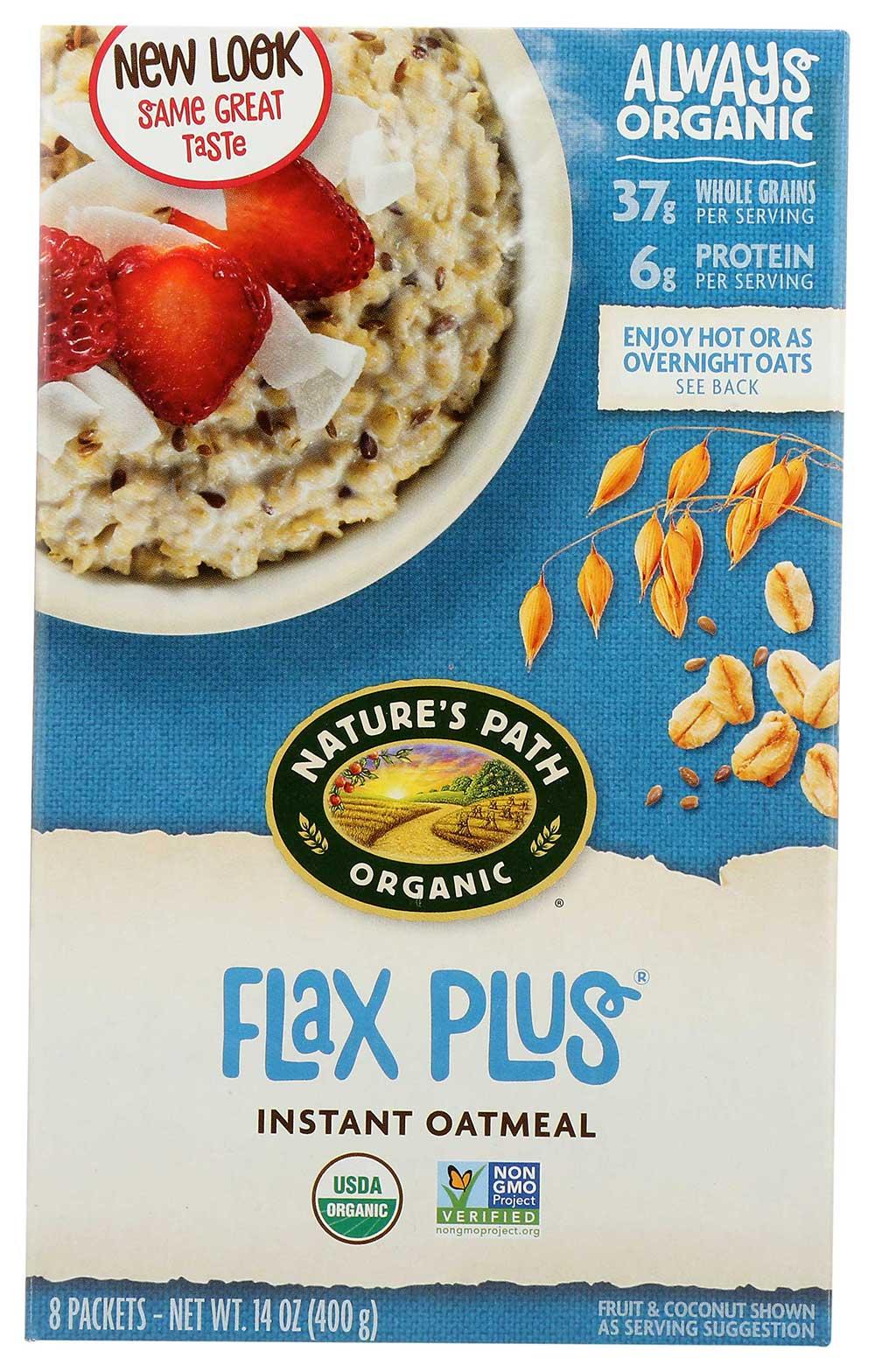 Product gallery 2286757