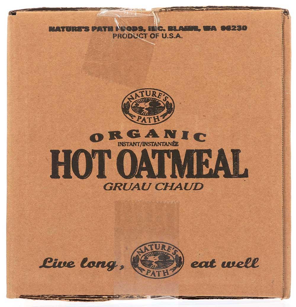 Product gallery 2286766