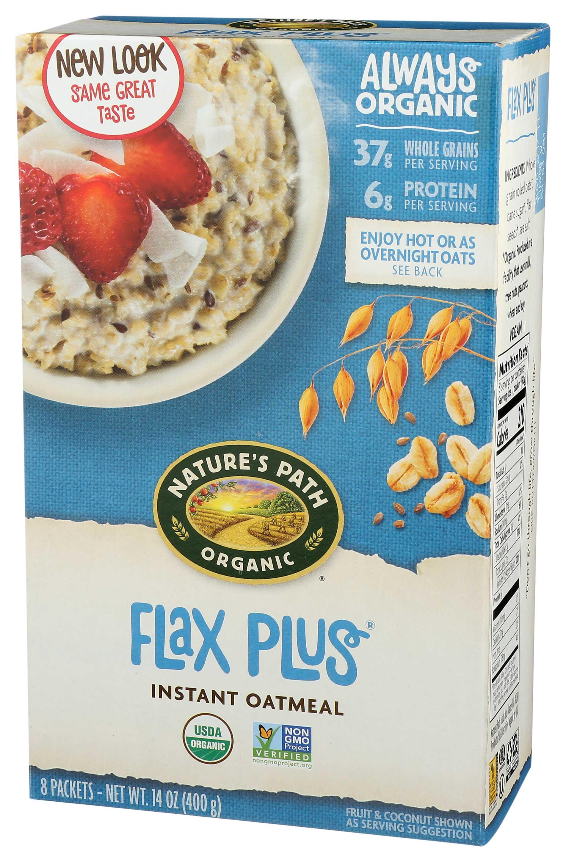 Product gallery 2286760