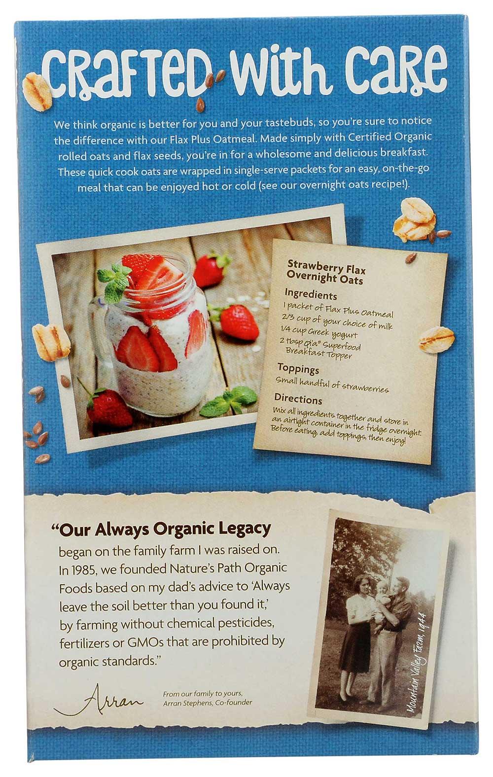 Product gallery 2286763