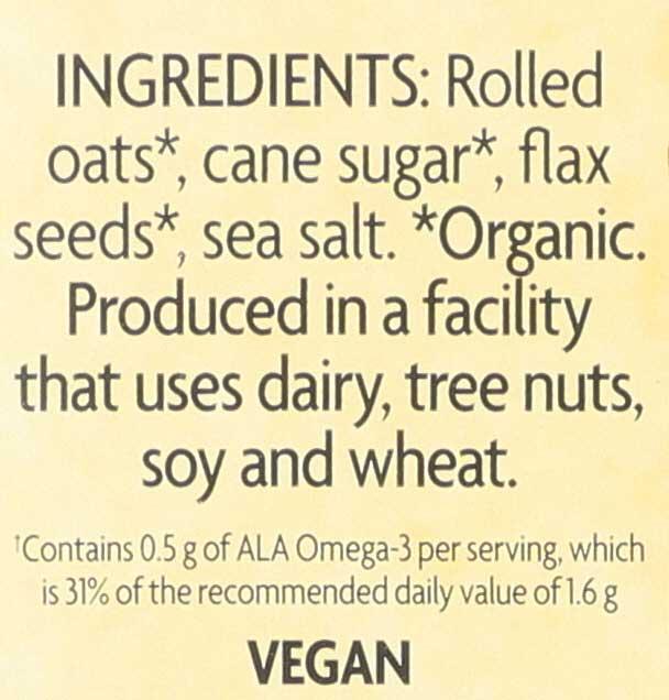 Product gallery 2286772