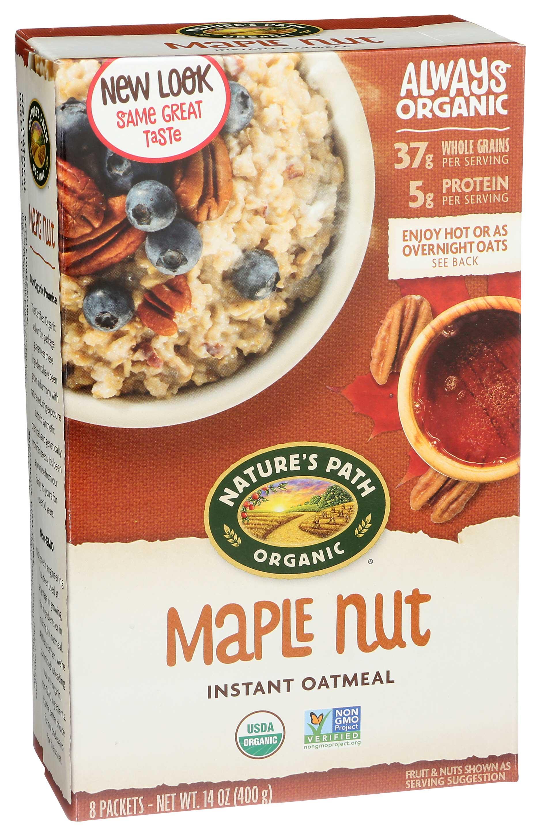 Product gallery 2286712