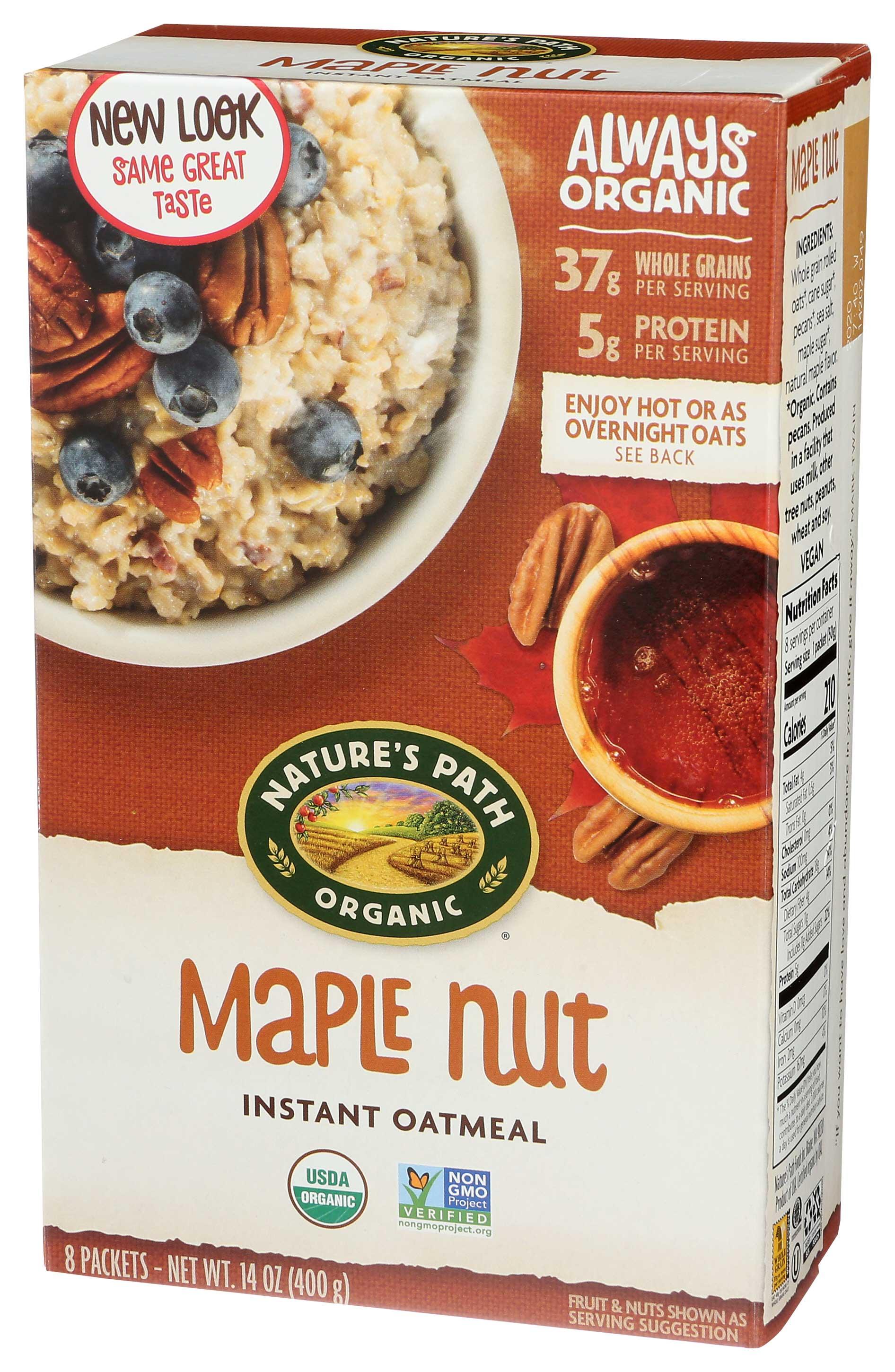 Product gallery 2286718